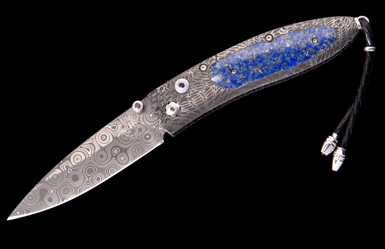 B05 Lapis - Image 2