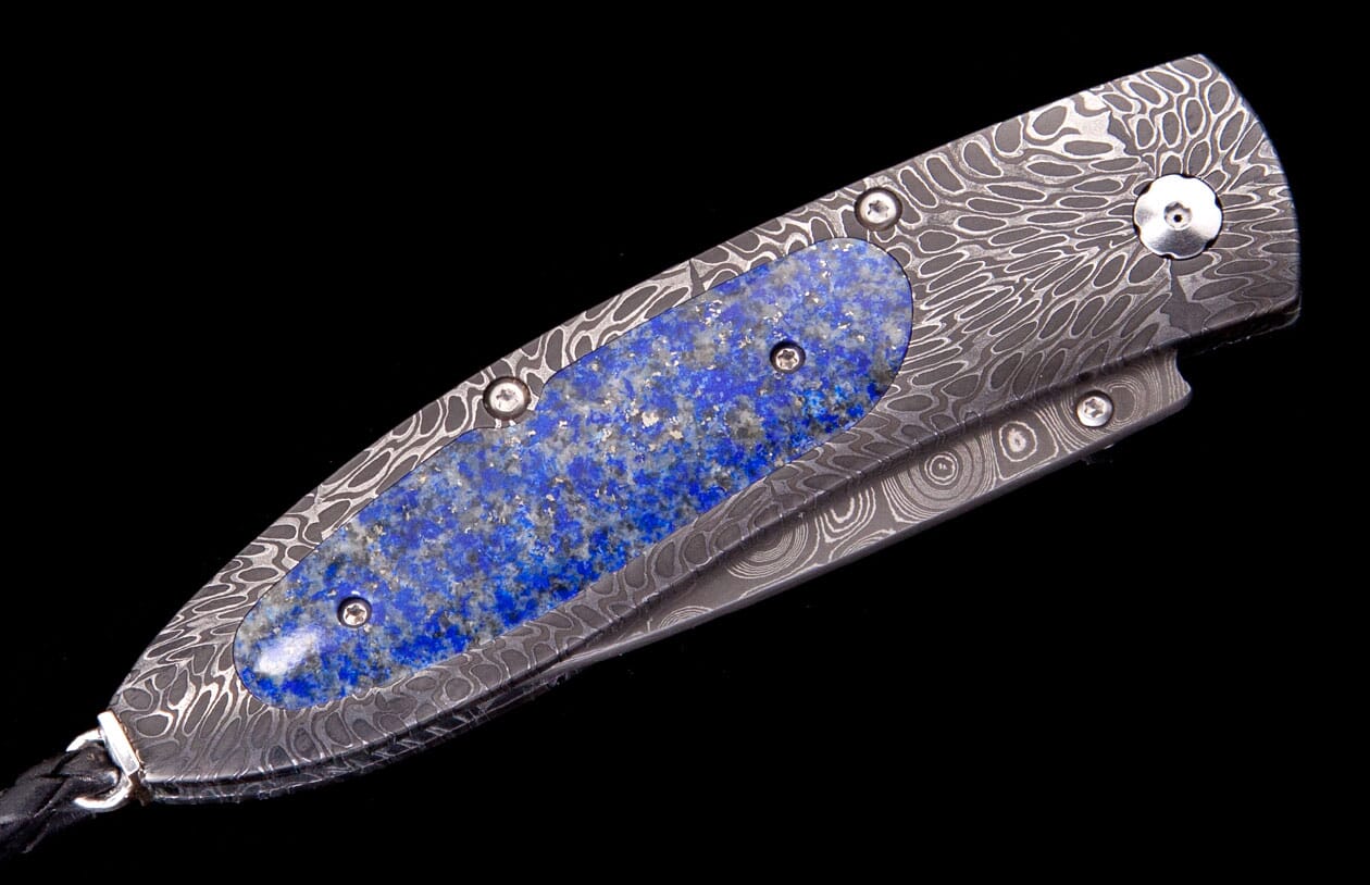 B05 Lapis - Image 3