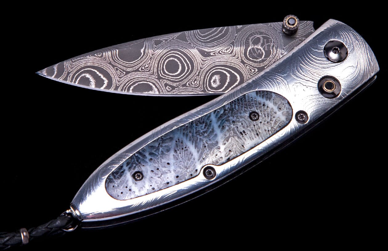 B05 Lava
