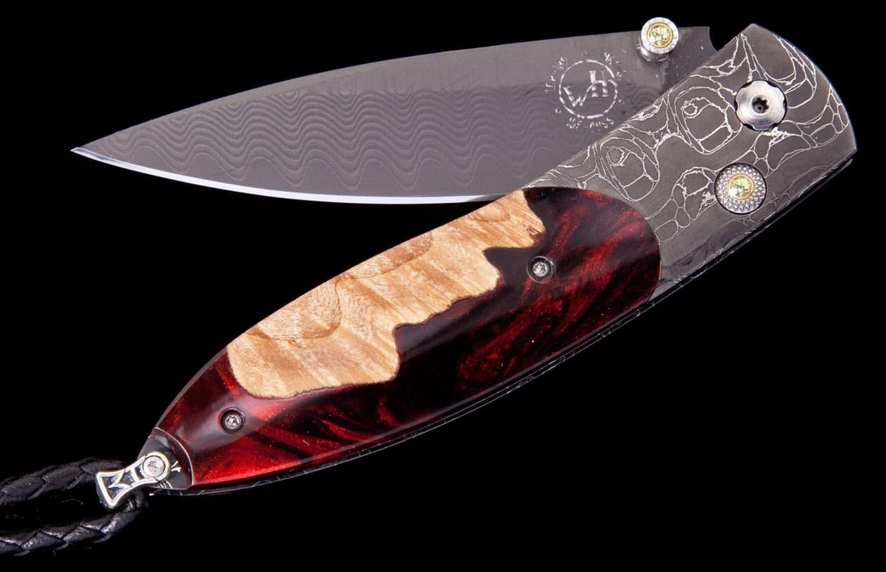 B05 Maika'i Loa