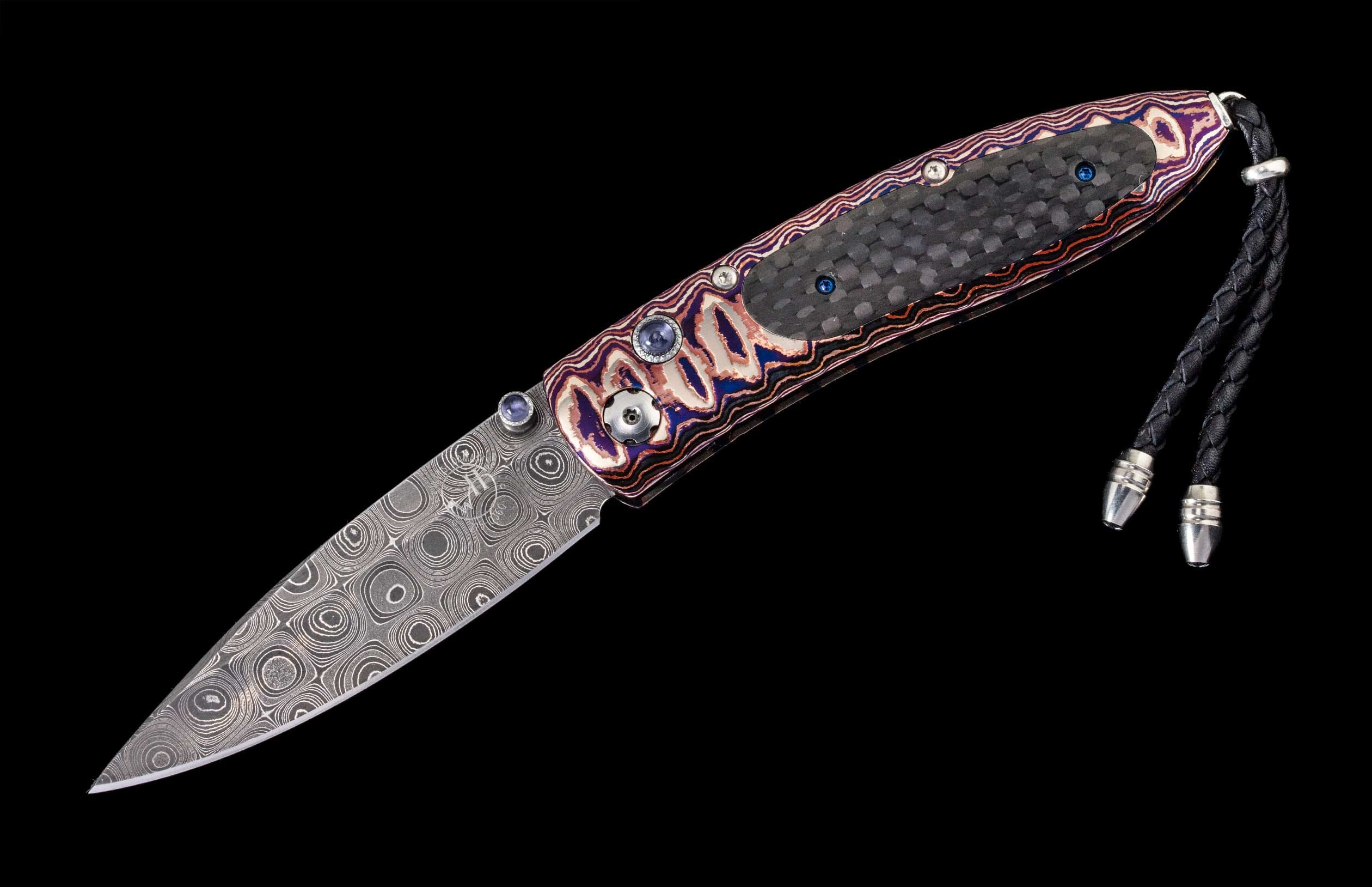 B05 Meta - Image 6