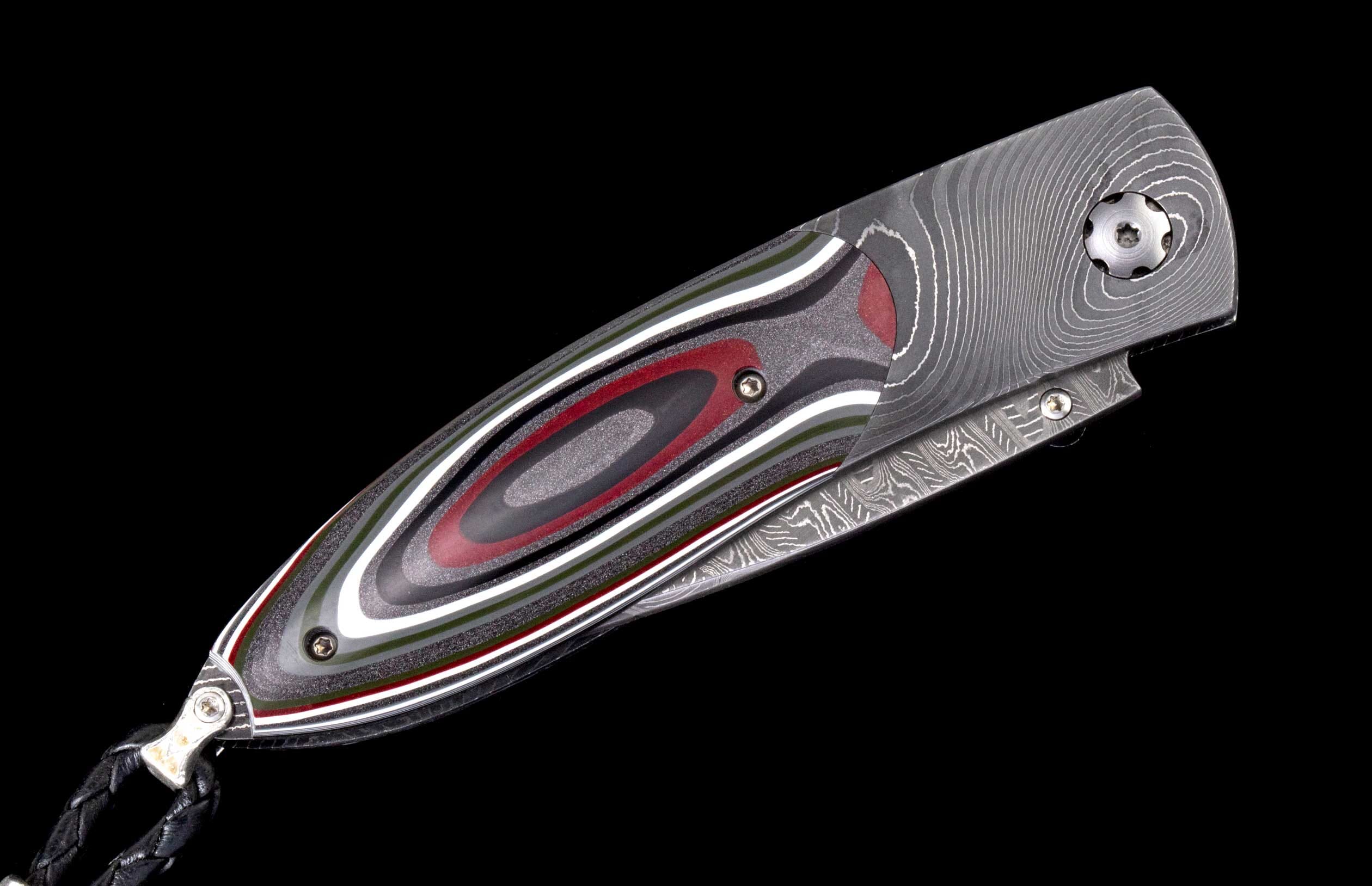 B05 Muscle - Image 3