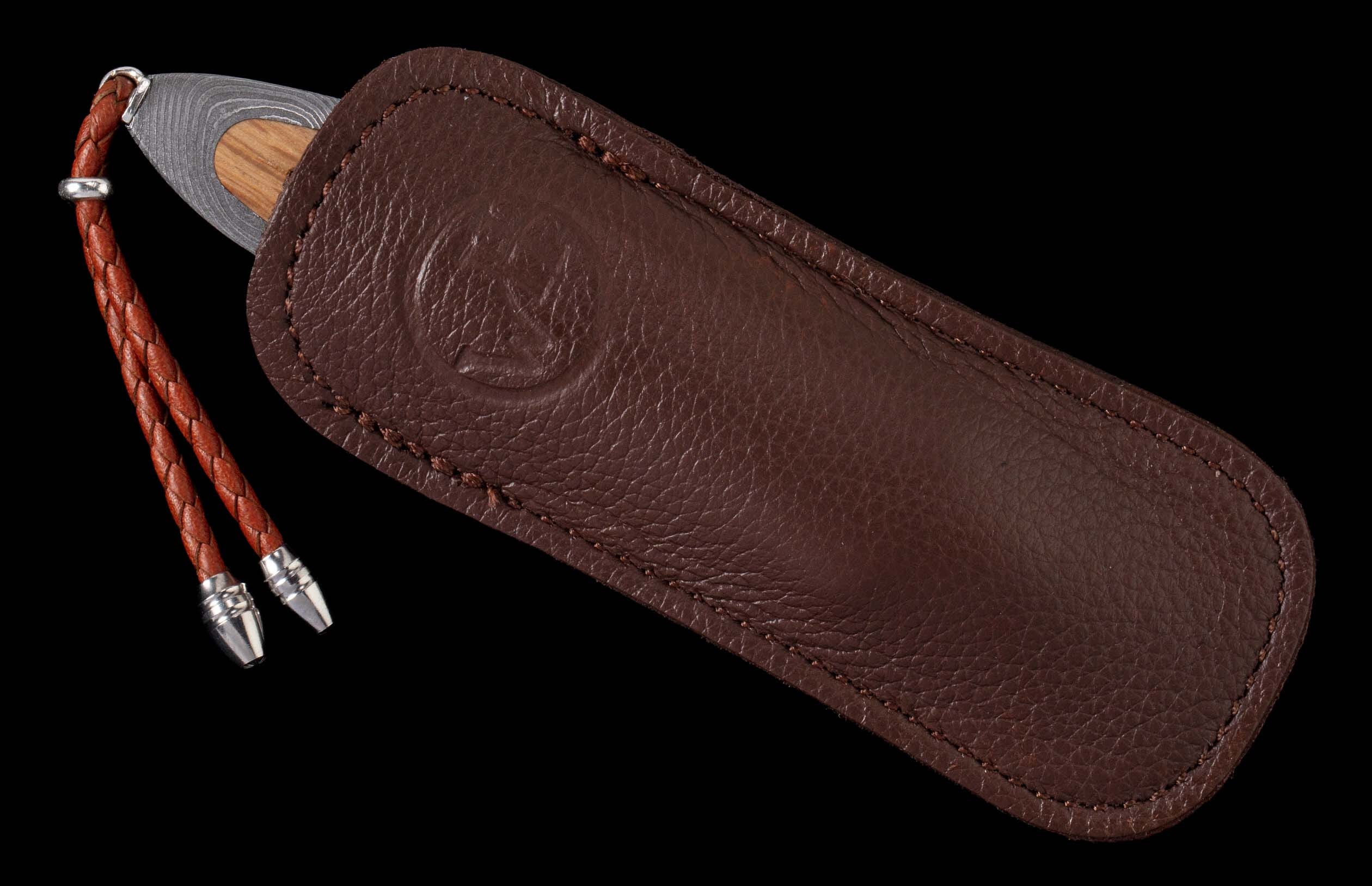 B05 Pappy II - Image 2