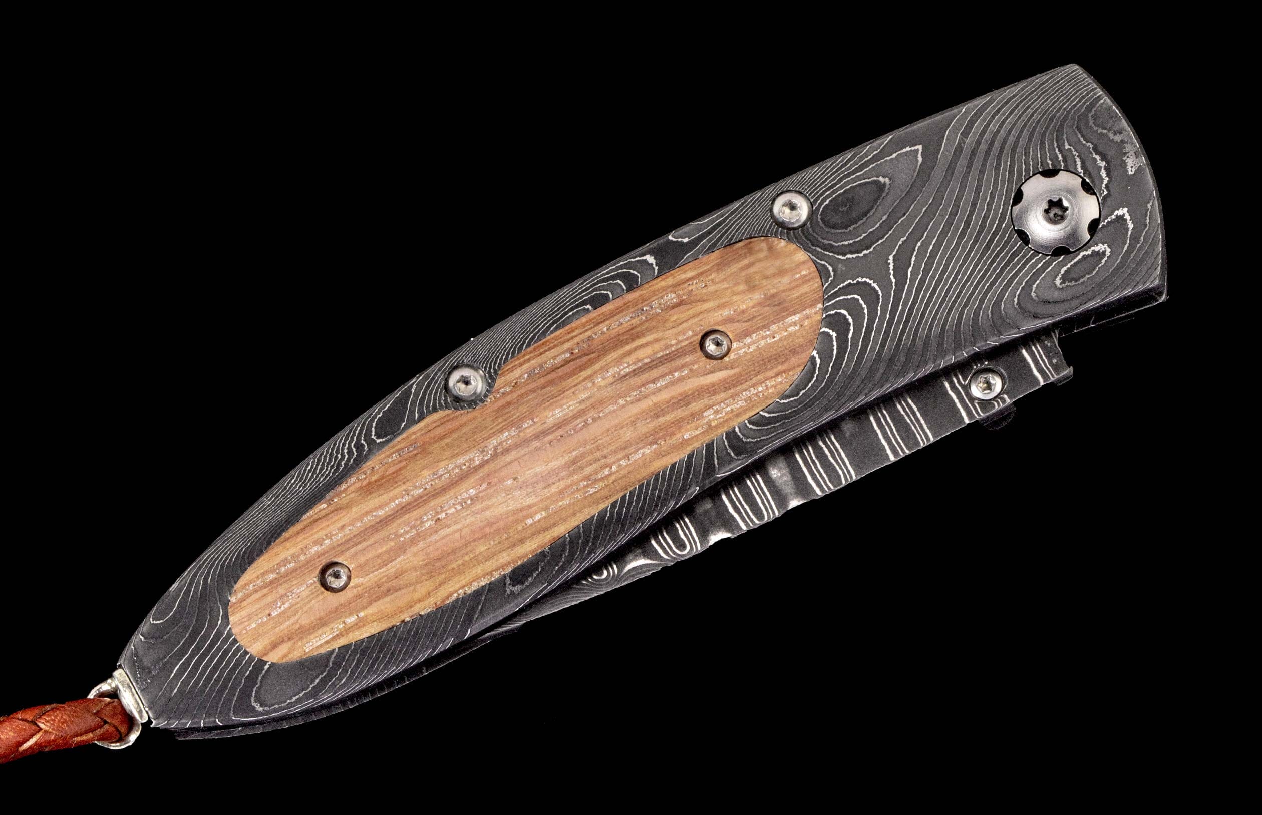 B05 Pappy II - Image 3