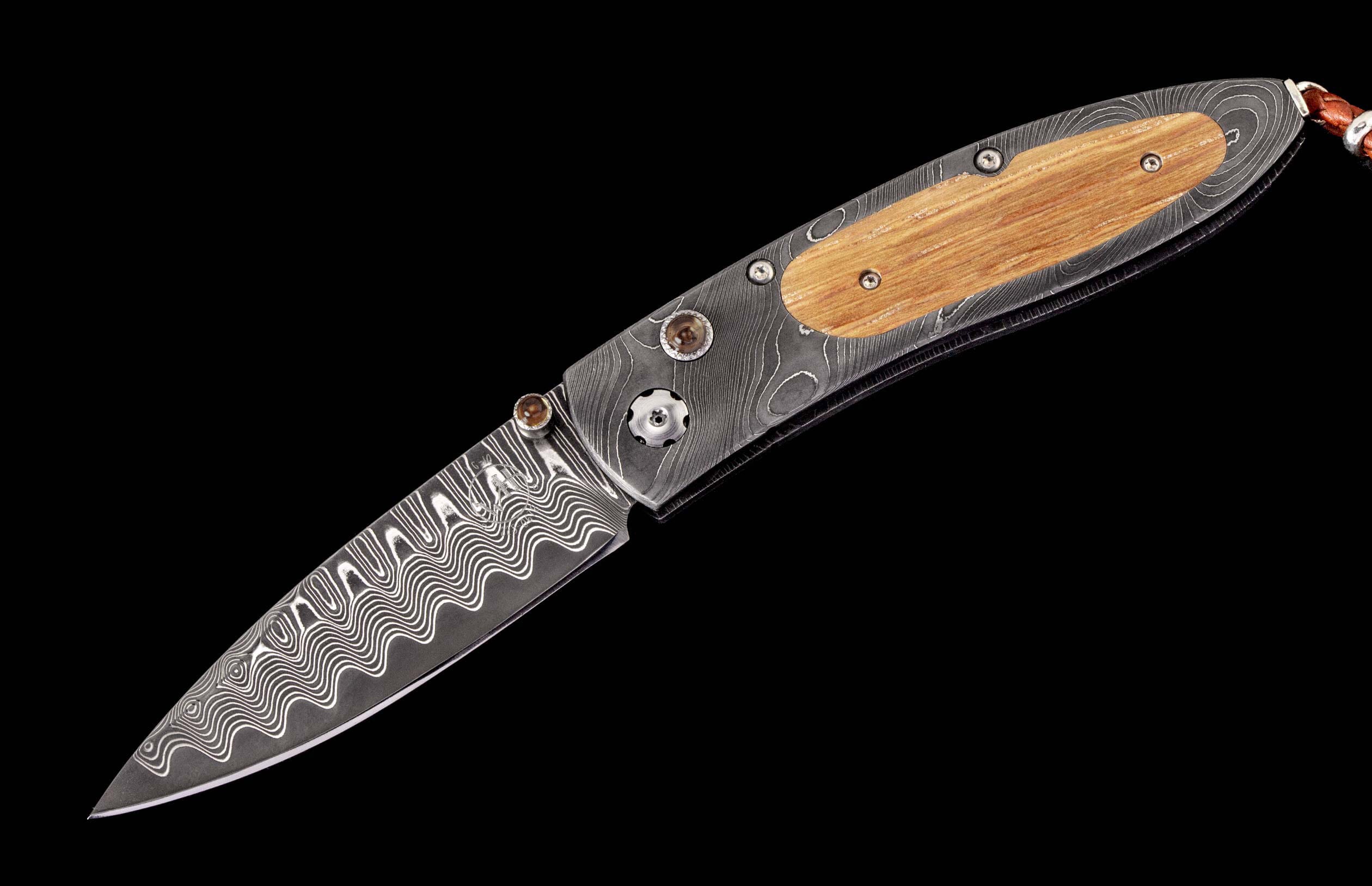 B05 Pappy II - Image 4