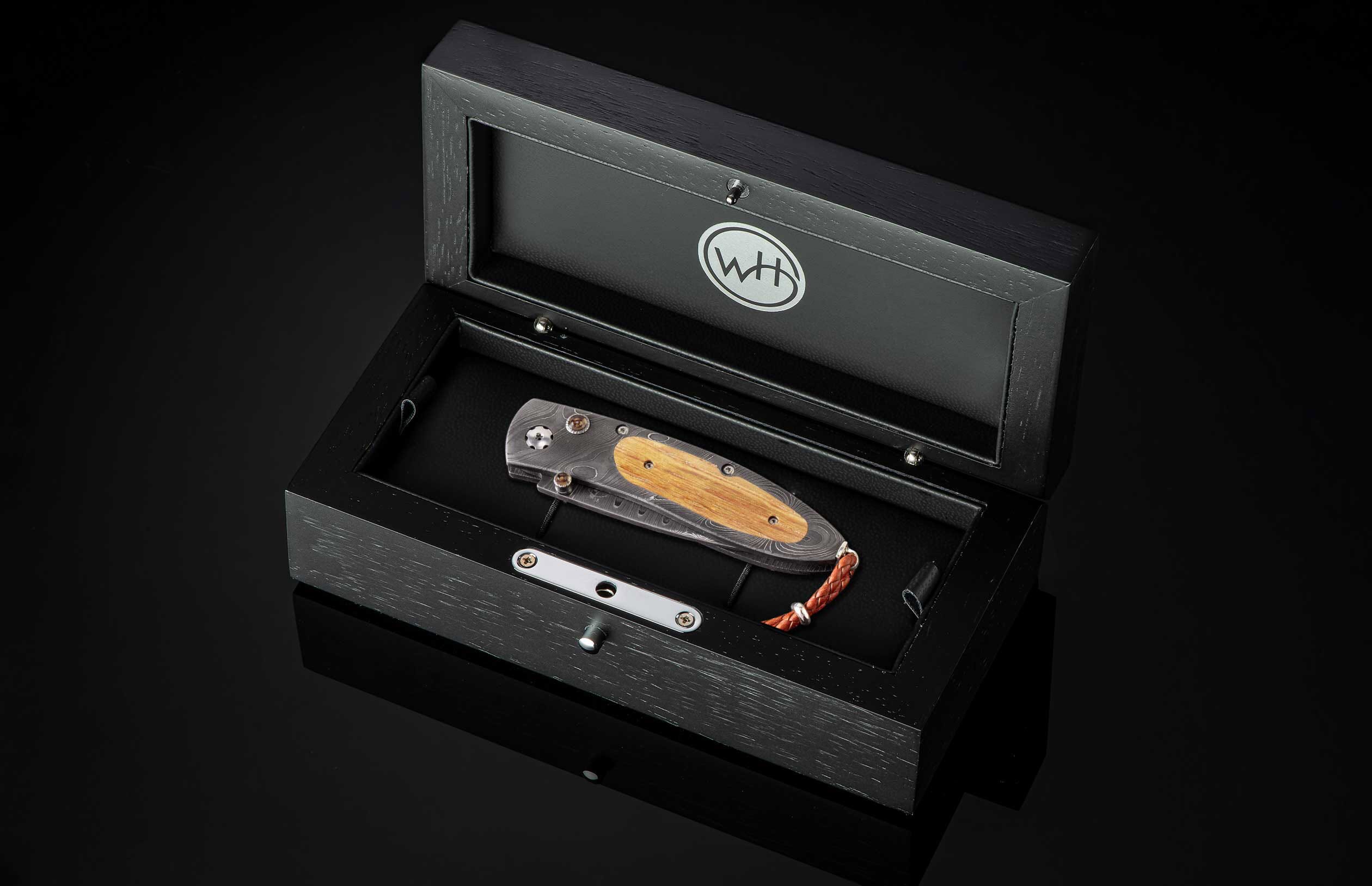 B05 Pappy II - Image 5