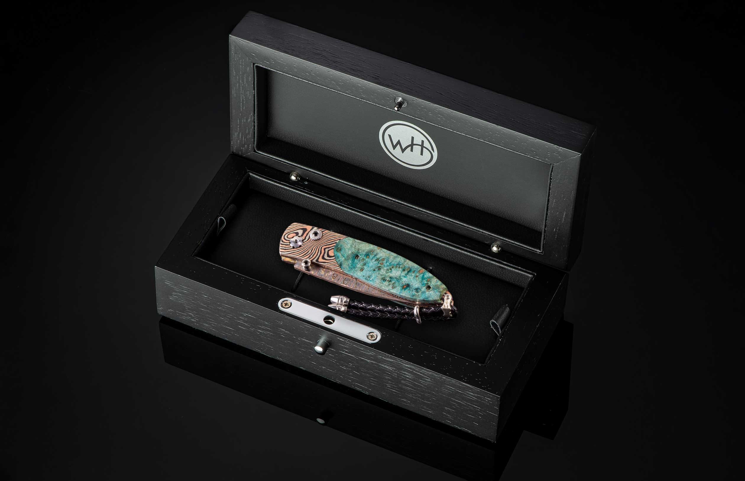 B05 Patina - Image 5