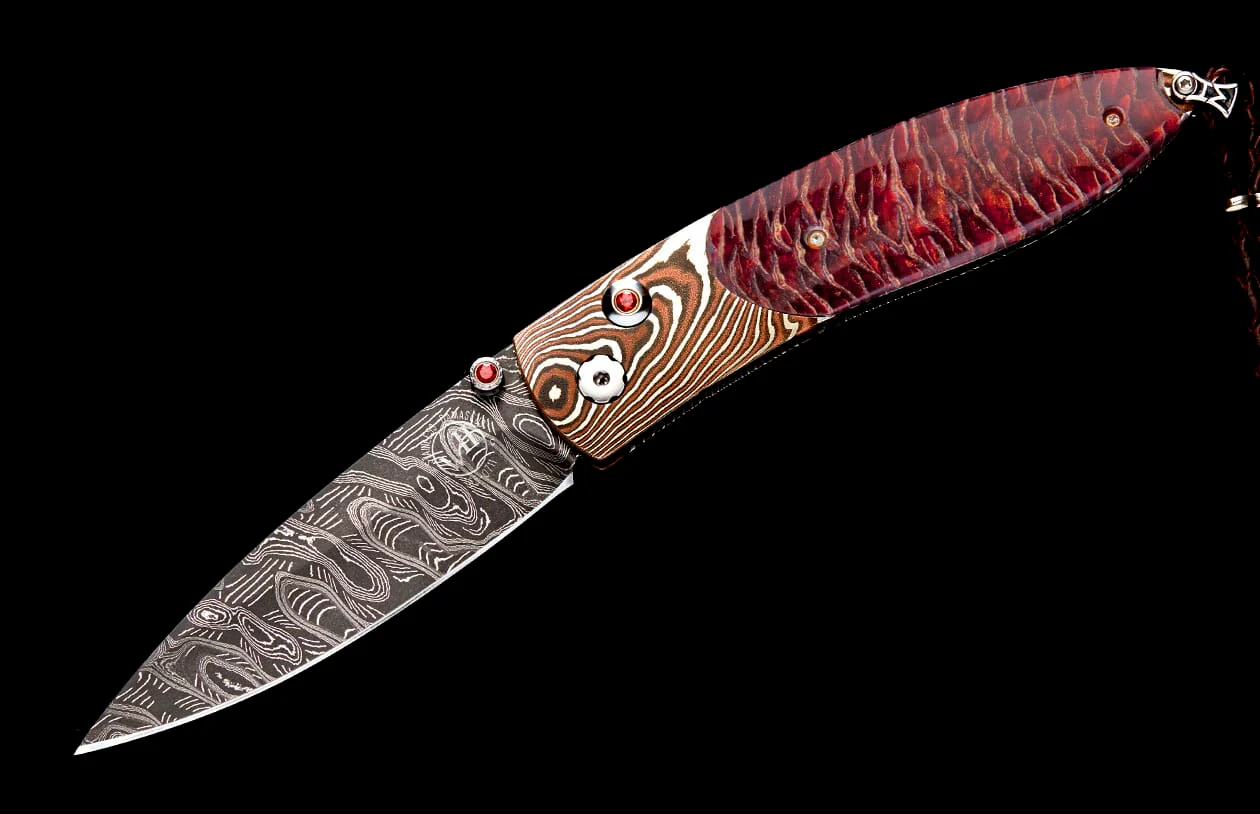 B05 Ponderosa - Image 3