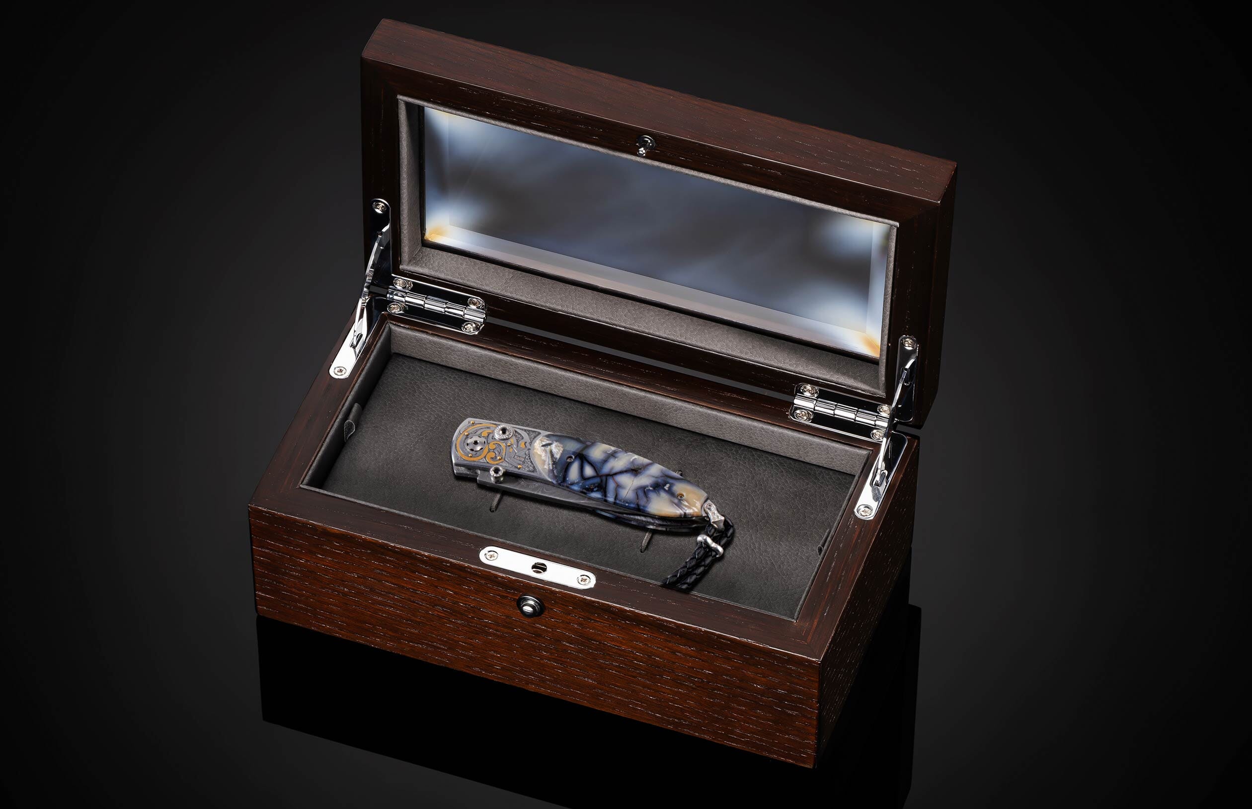 B05 Robotica - Image 6