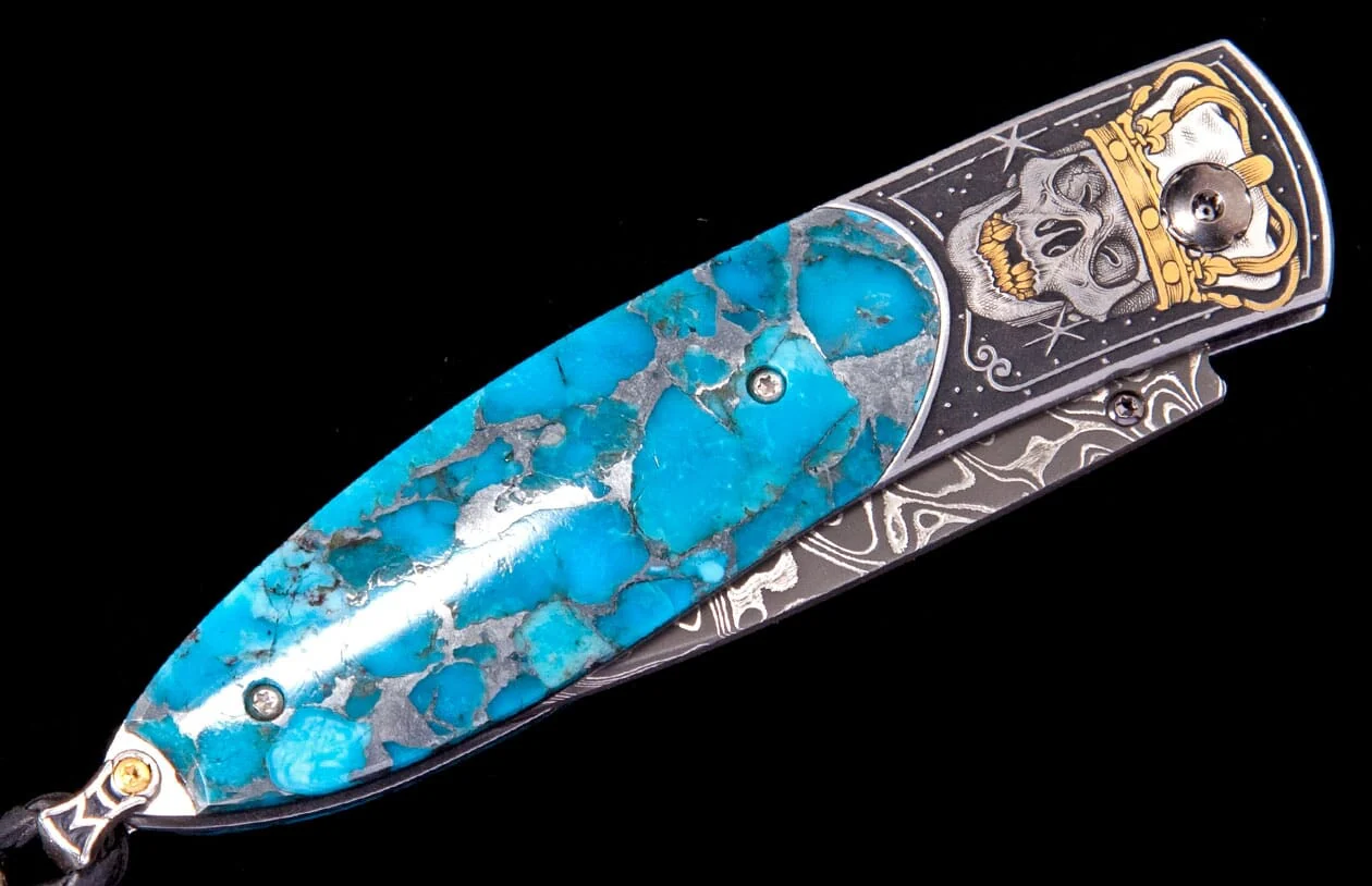 B05 Skullking - Image 3