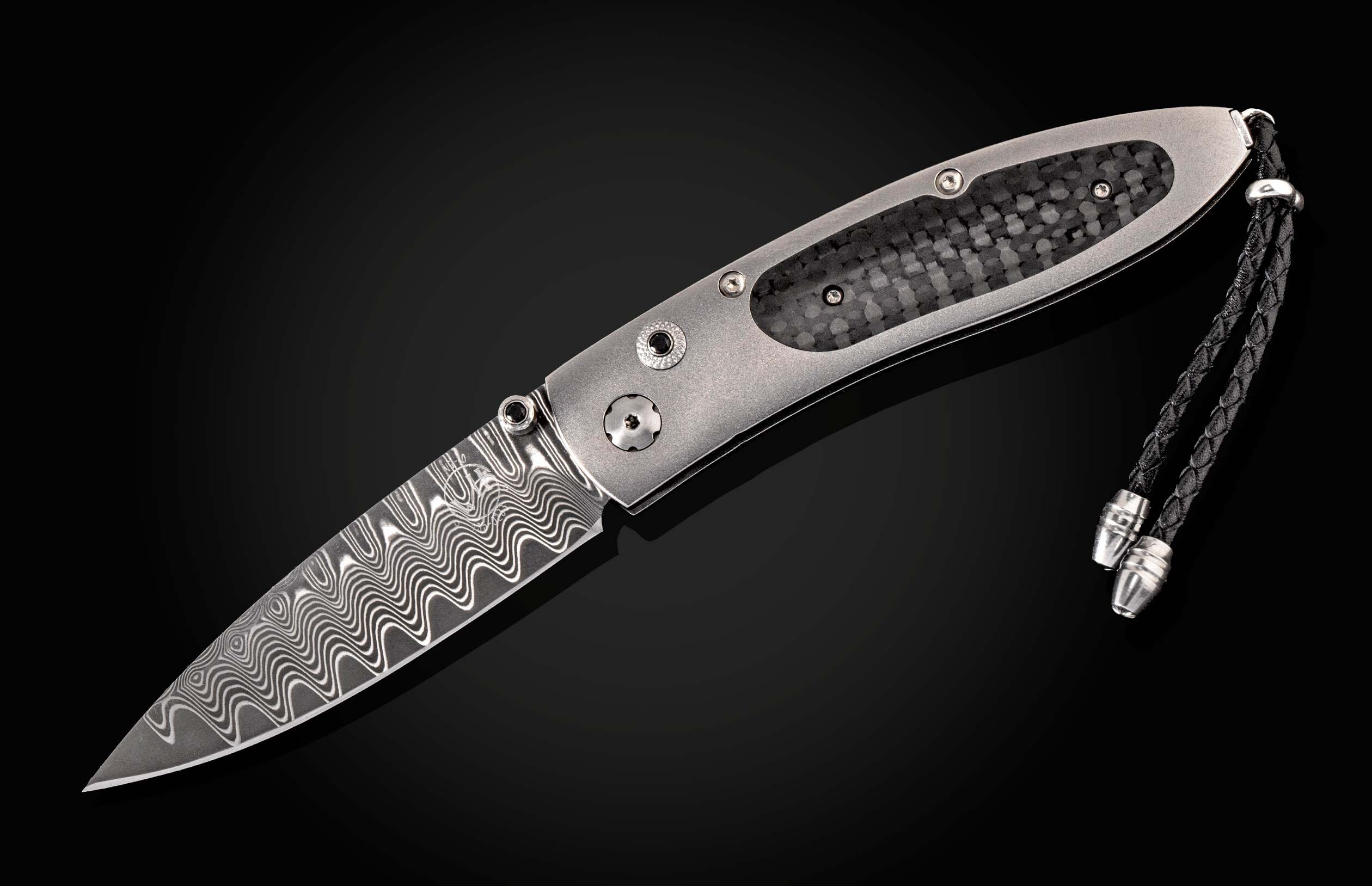 B05 Stealthy - Image 2