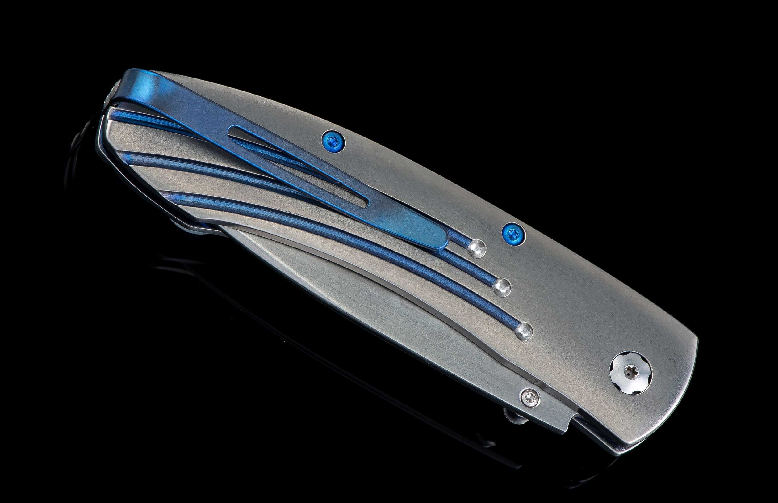 B05 Titan - Image 3