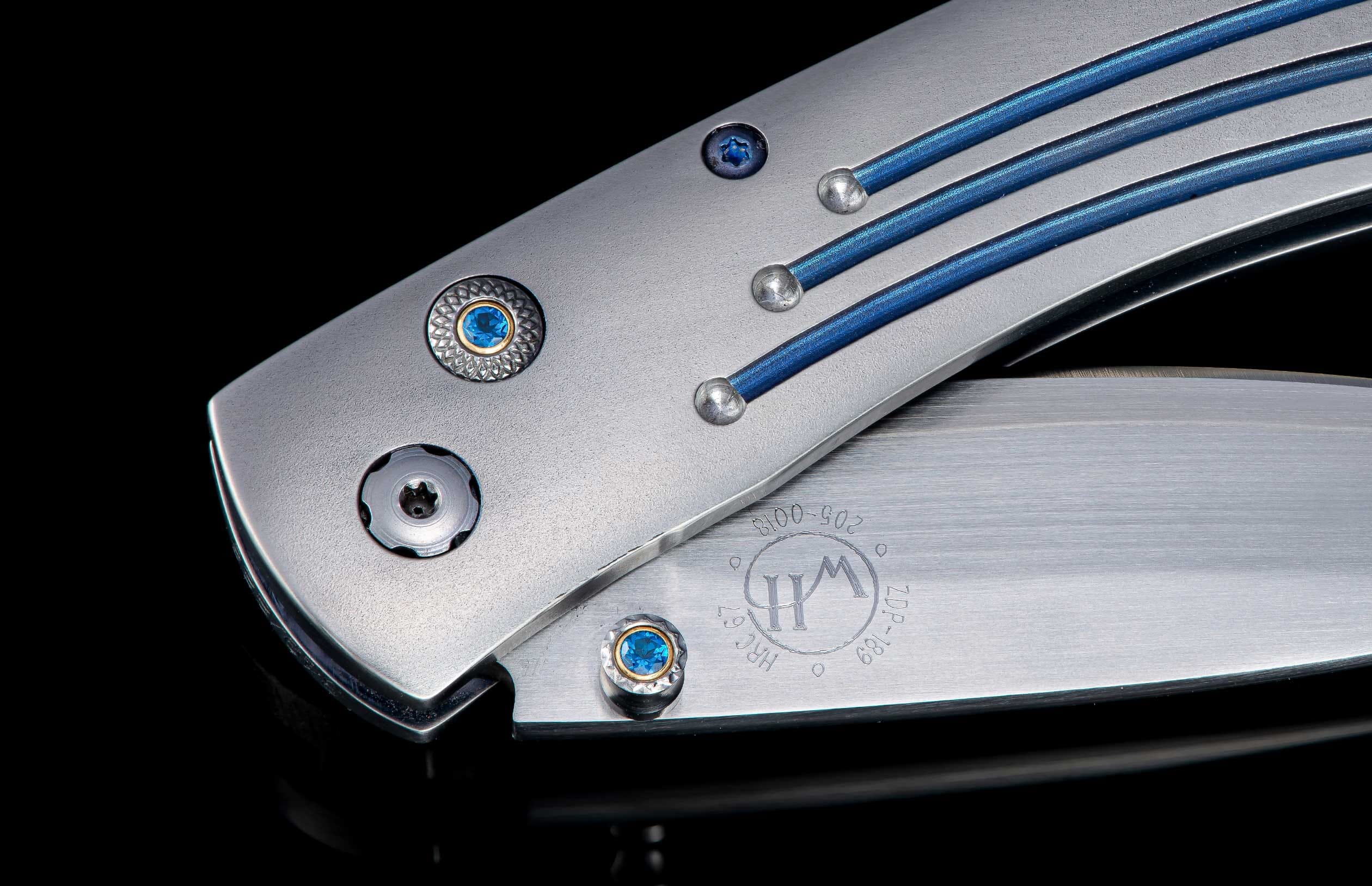 B05 Titan - Image 4
