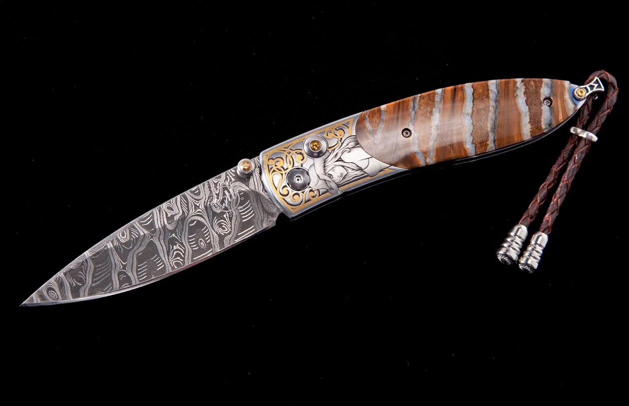 B05 Western Beauty - Image 3
