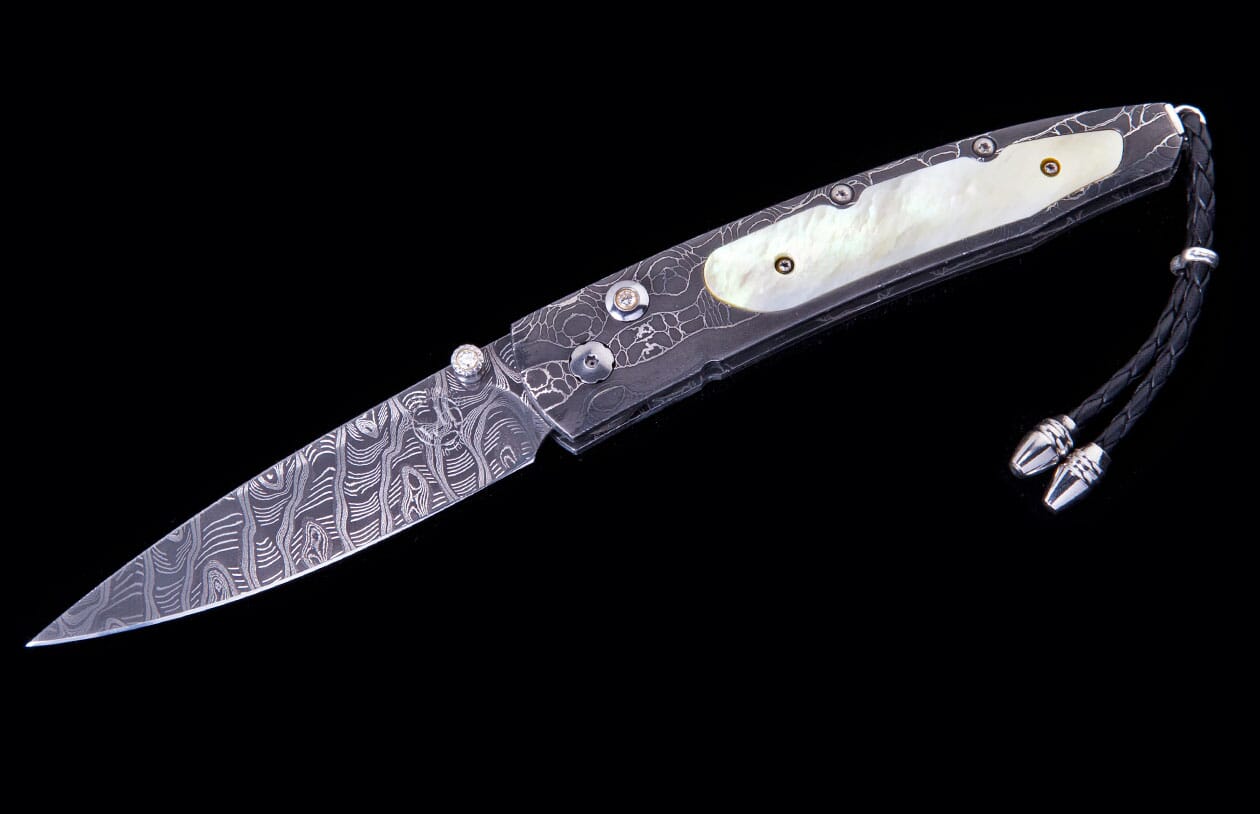 B10 Moonlight - Image 3