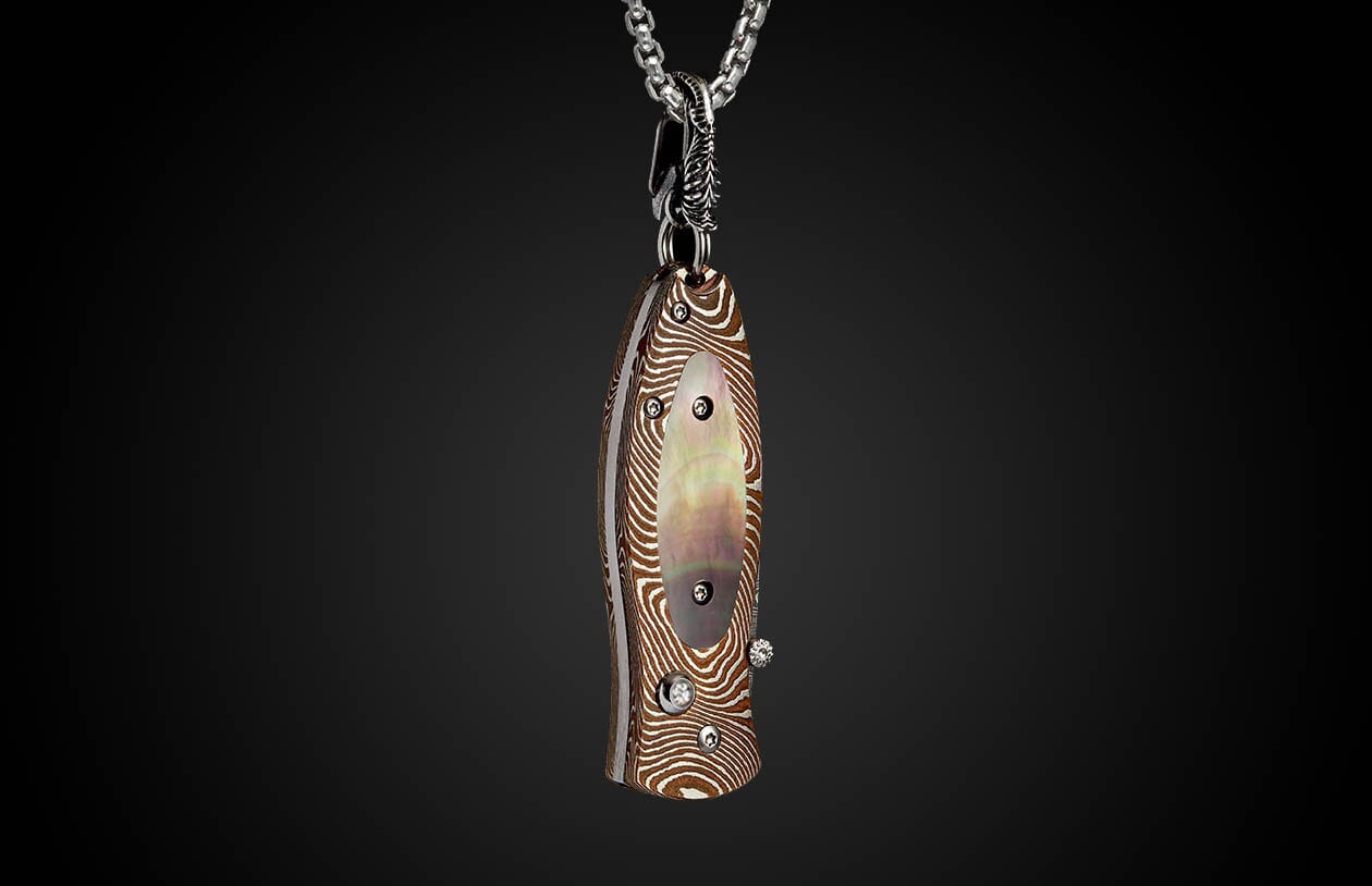 B02 Daybreak - Image 4