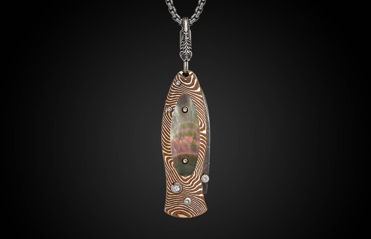 B02 Daybreak - Image 5
