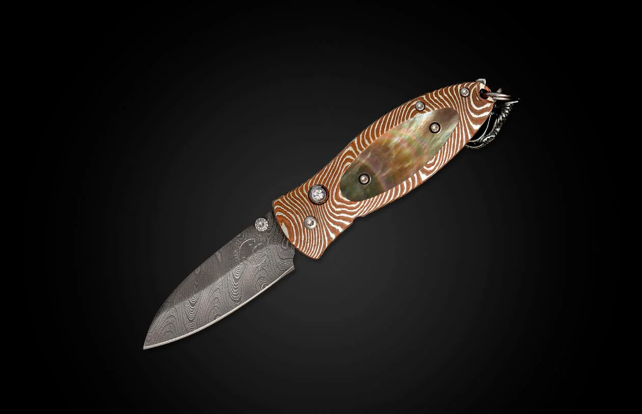 B02 Daybreak - Image 6