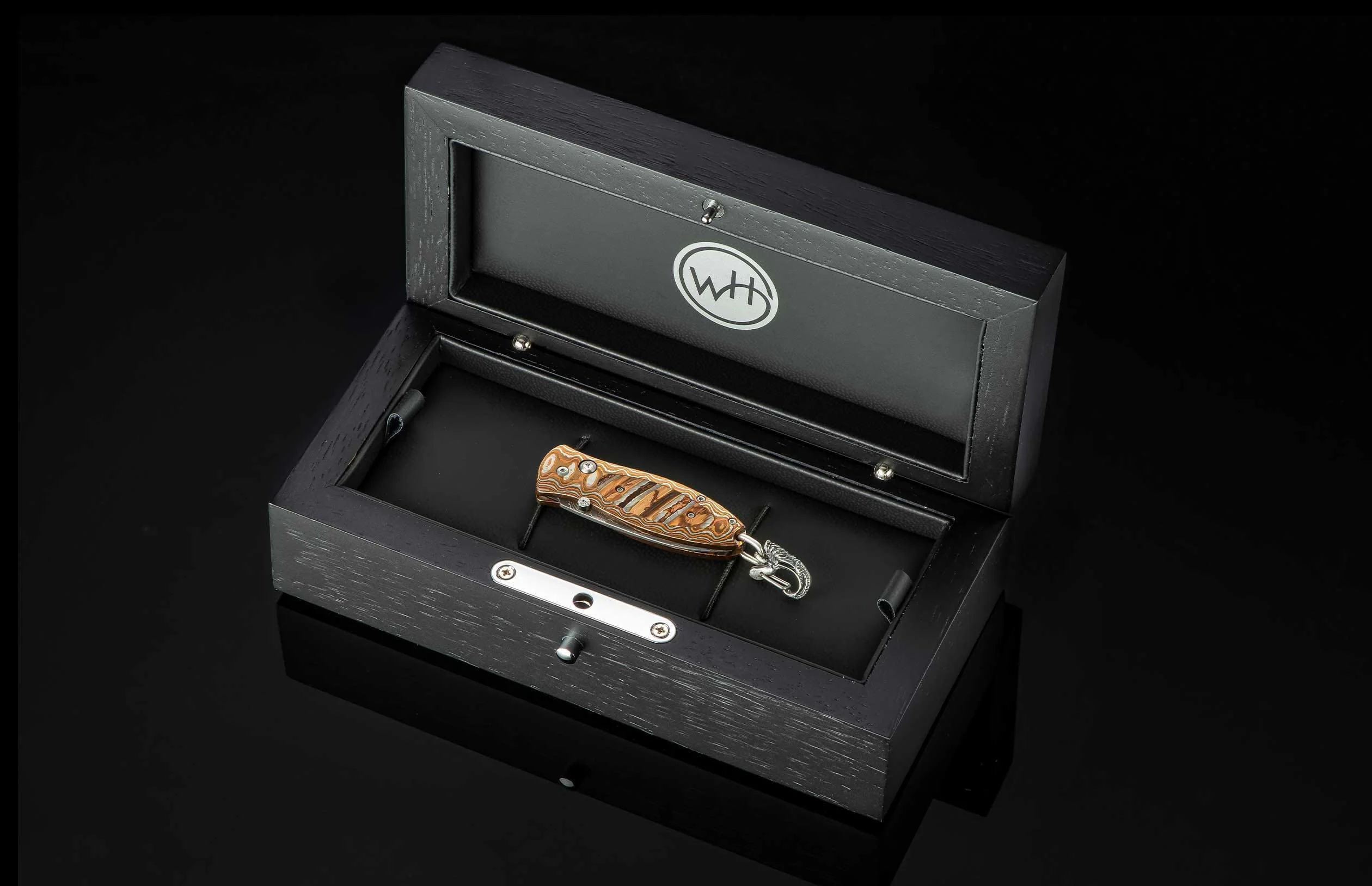 B02 Legacy - Image 5