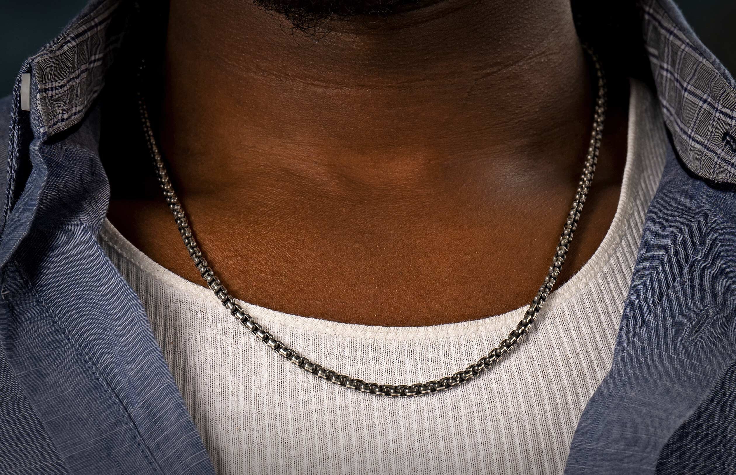 MARCUS - Image 6