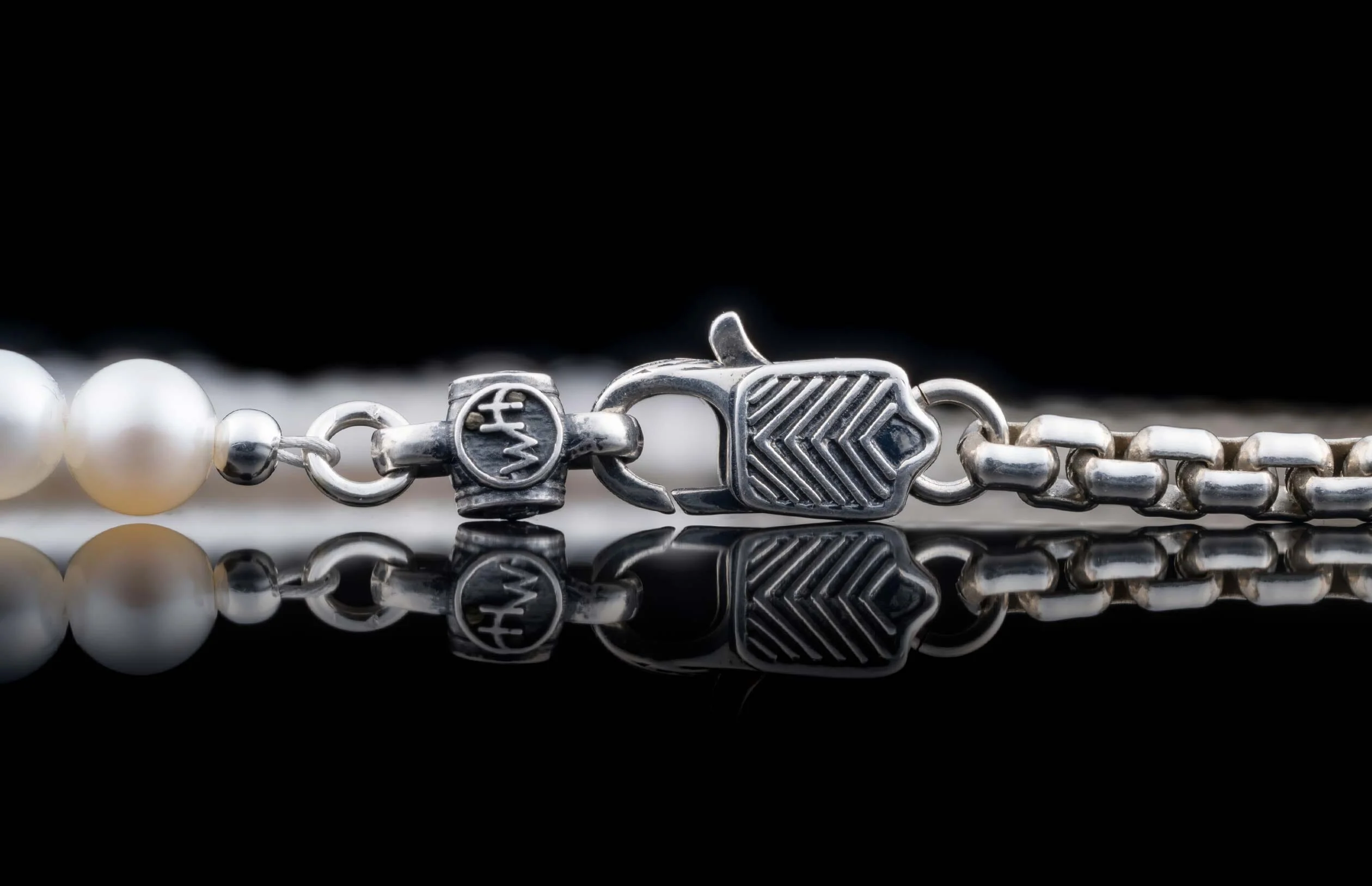 Frost Line - Image 3