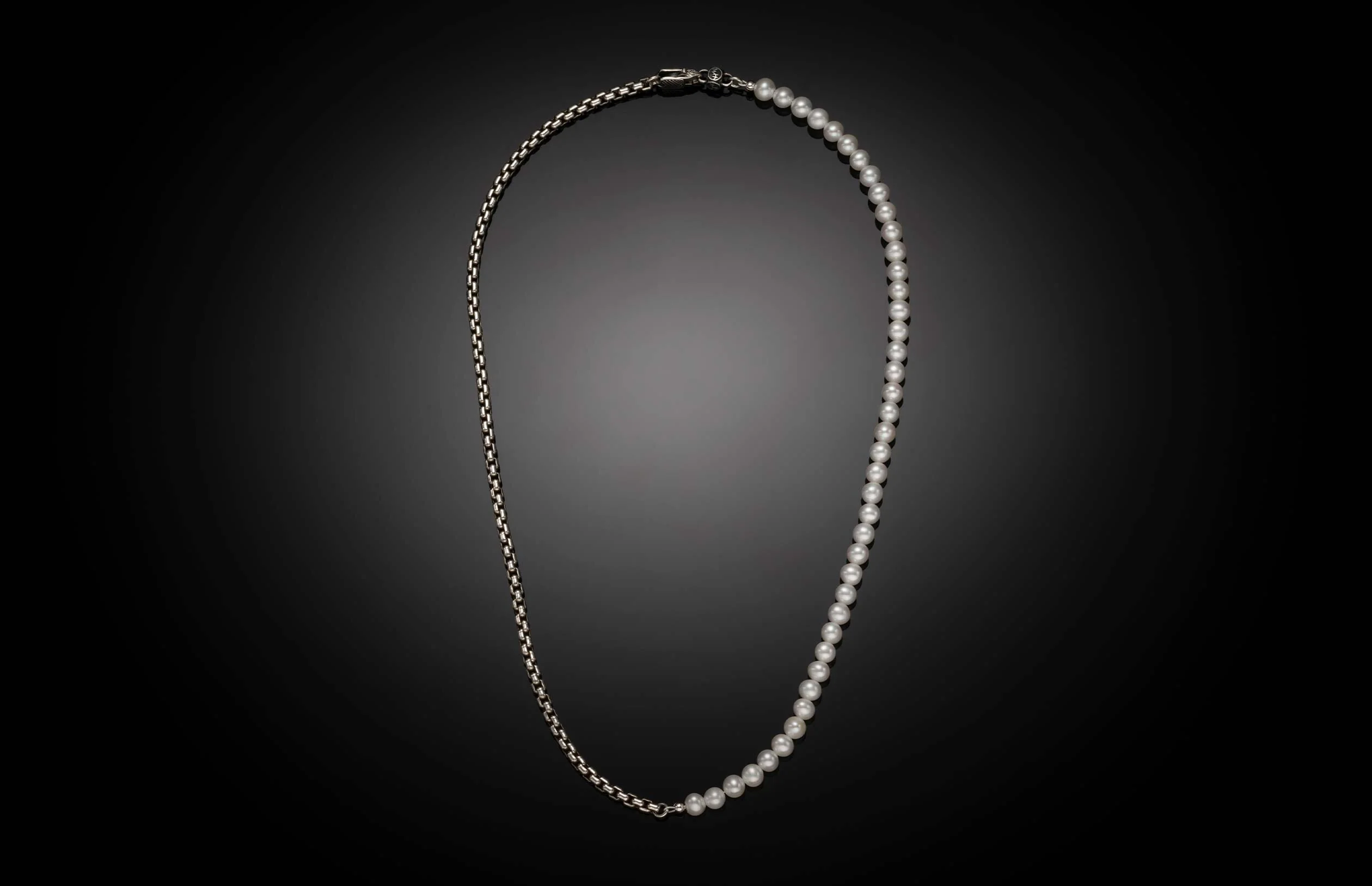 Frost Line - Image 4