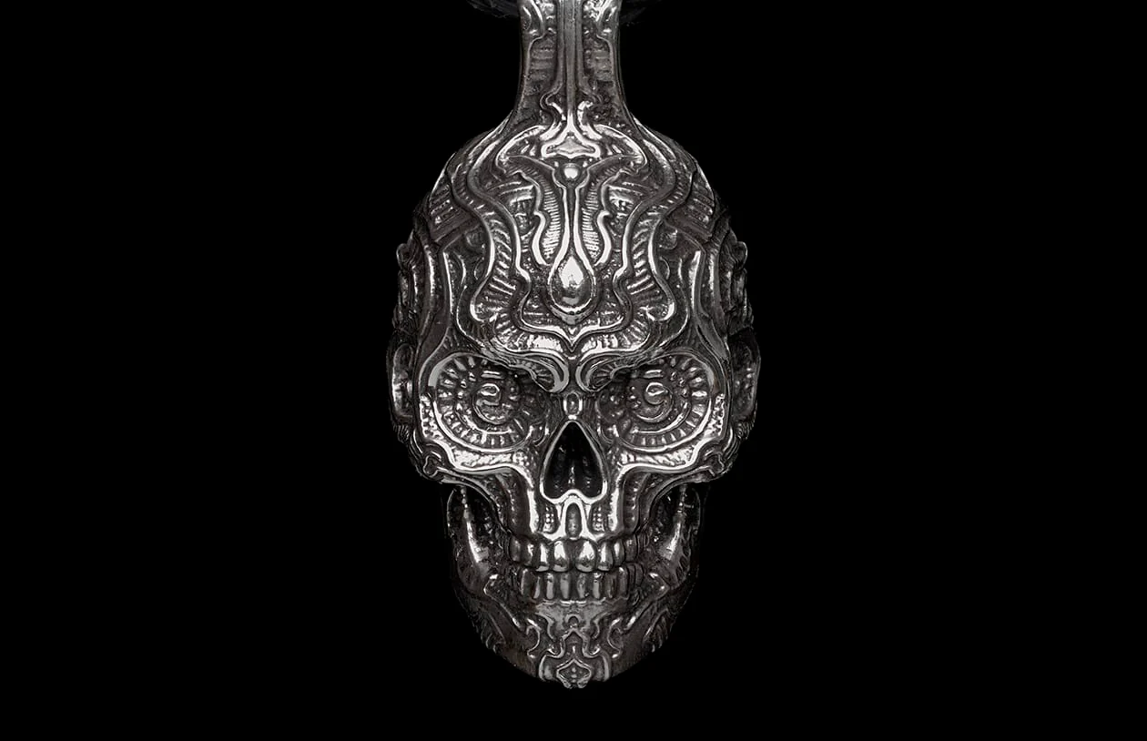 Blackbeard - Image 3
