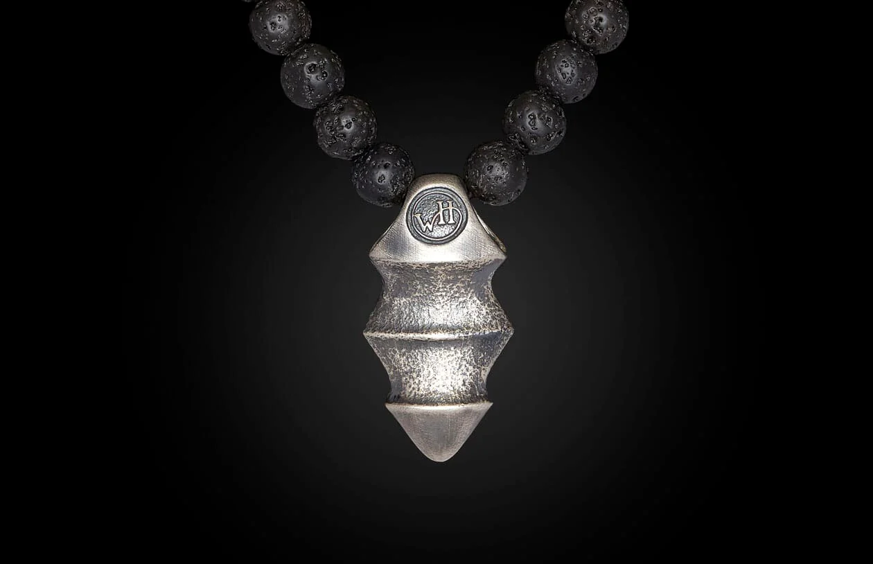 Dino Verve - Image 3