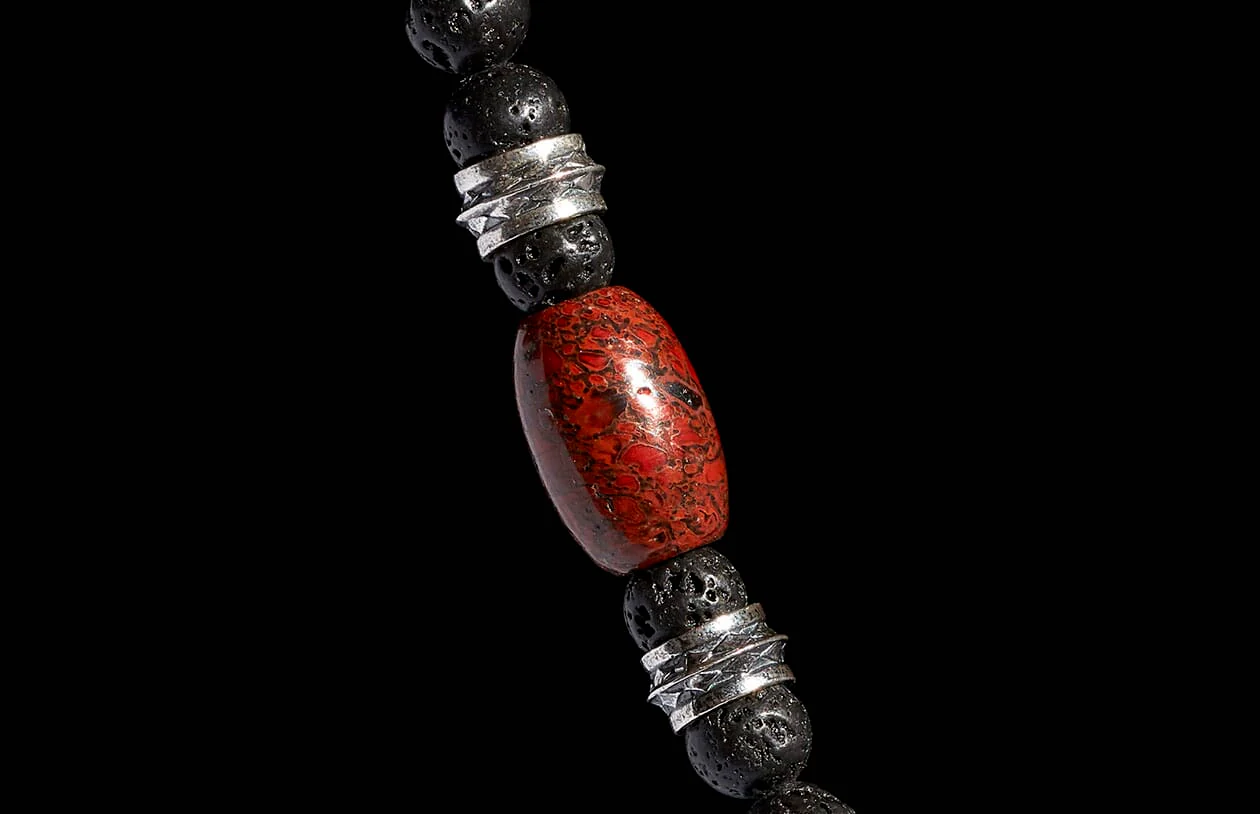 Dino Verve - Image 6