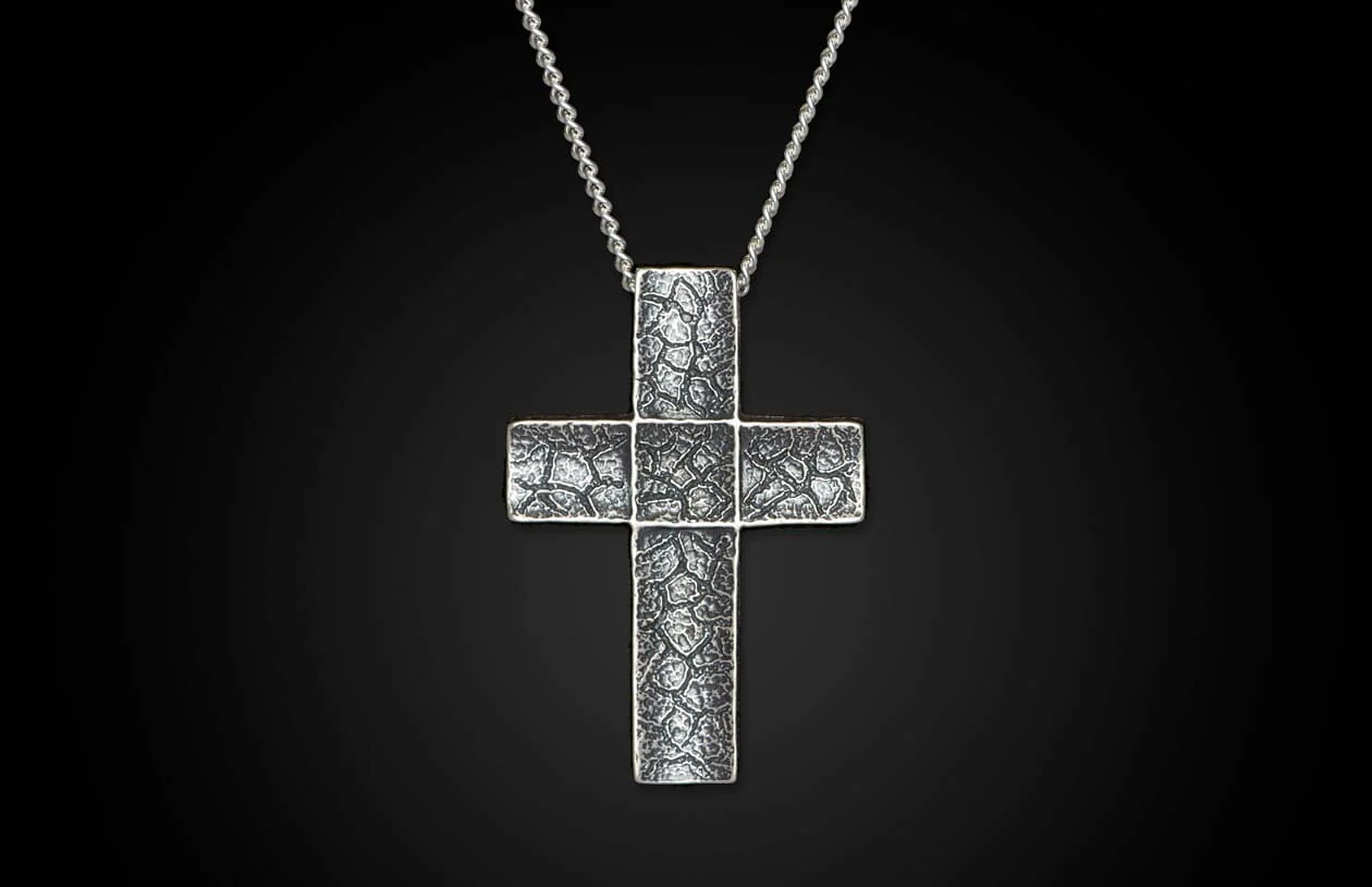 Unum - Image 3