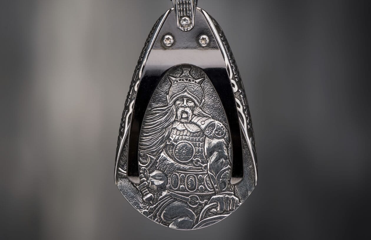 Guardians - Image 3