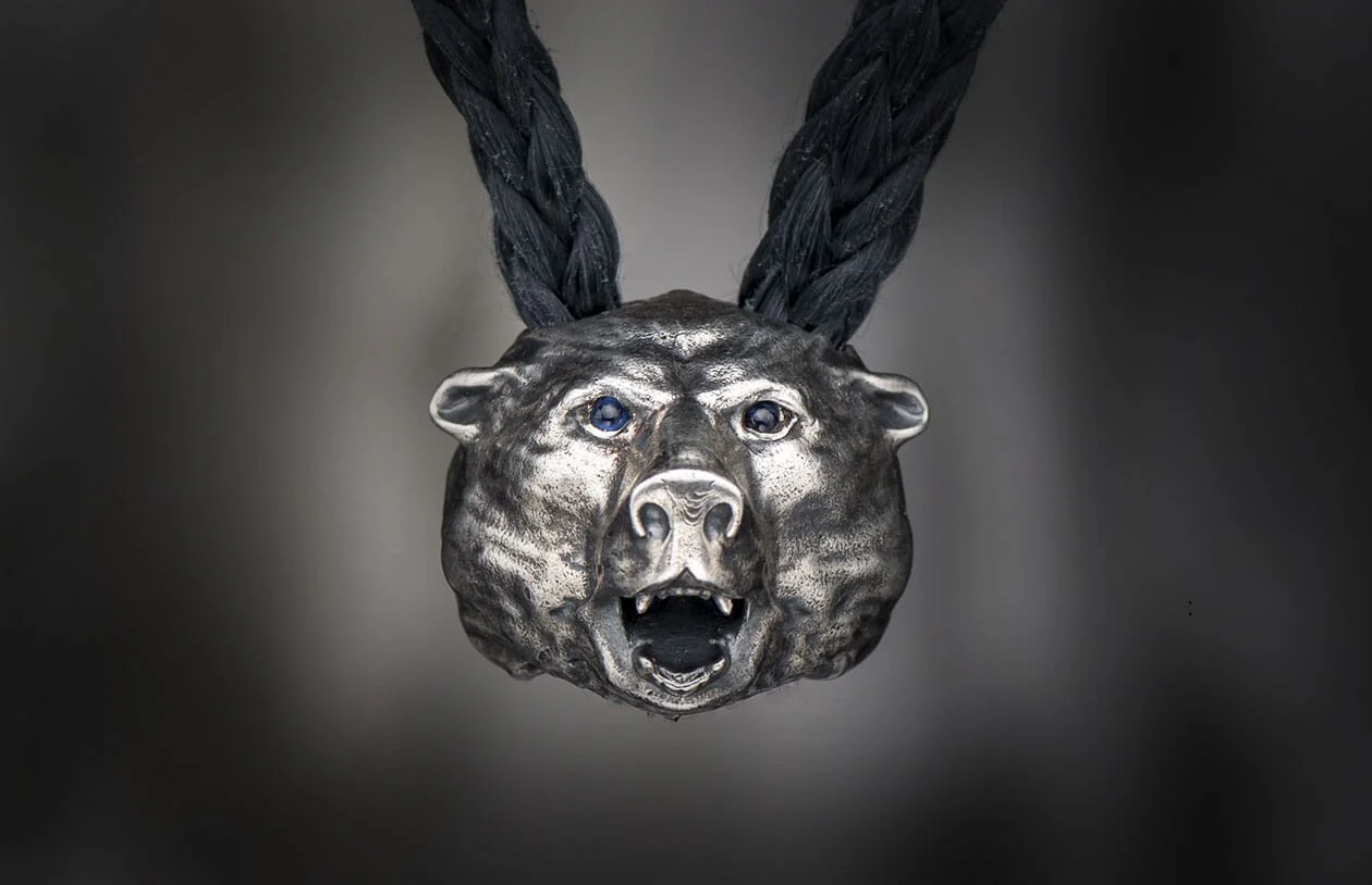 Stoutheart - Image 3