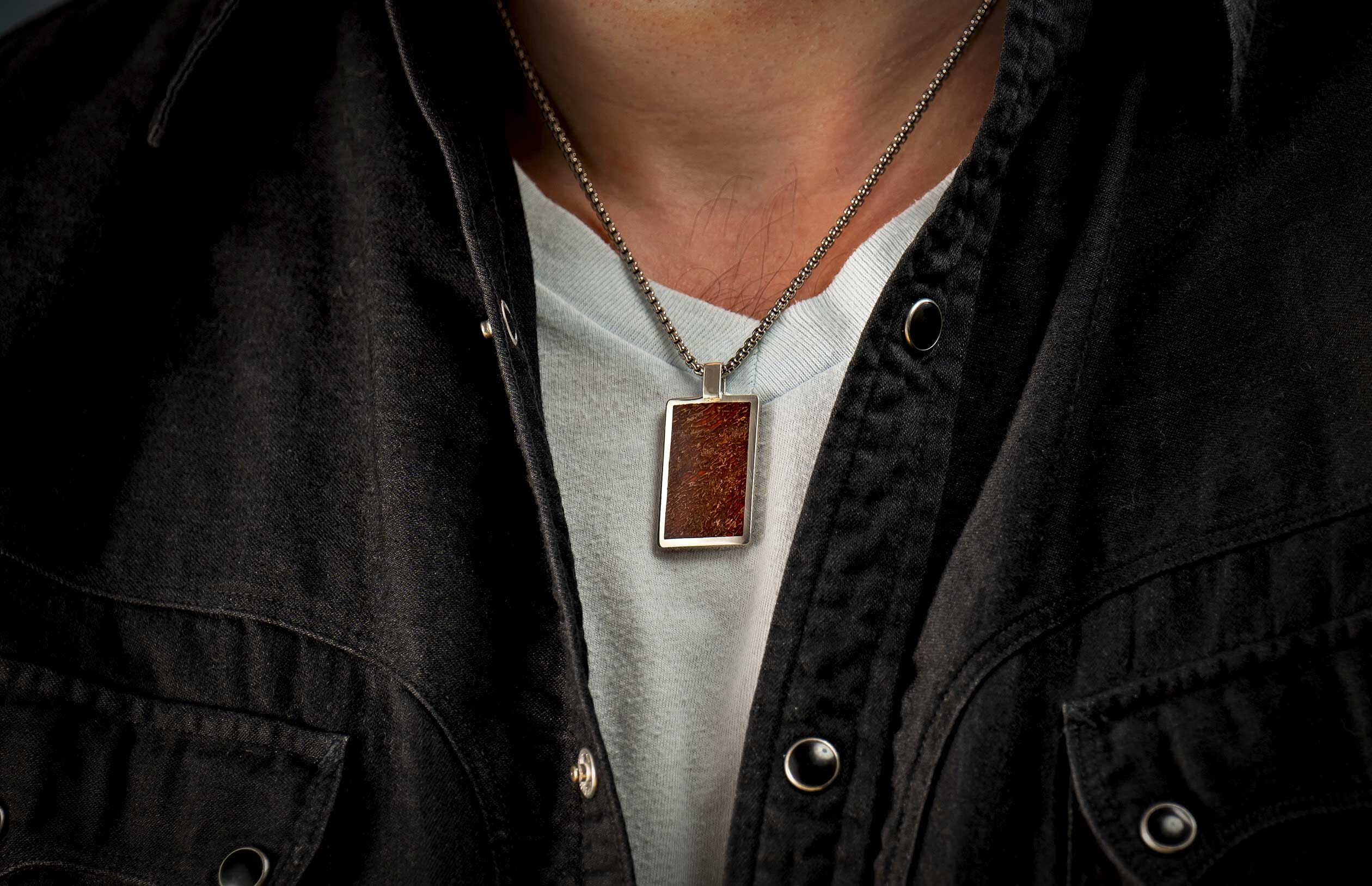 Dino Pinnacle - Image 4
