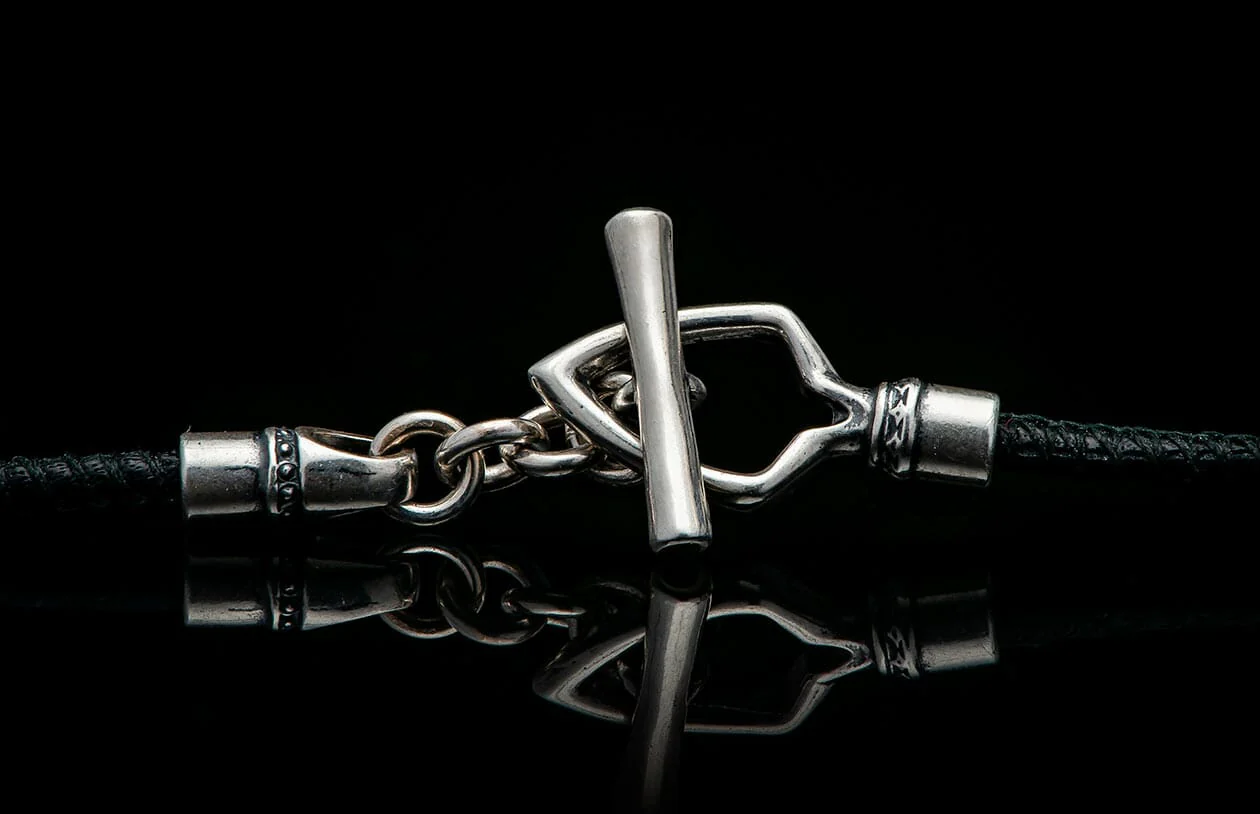 Wisdom - Image 5