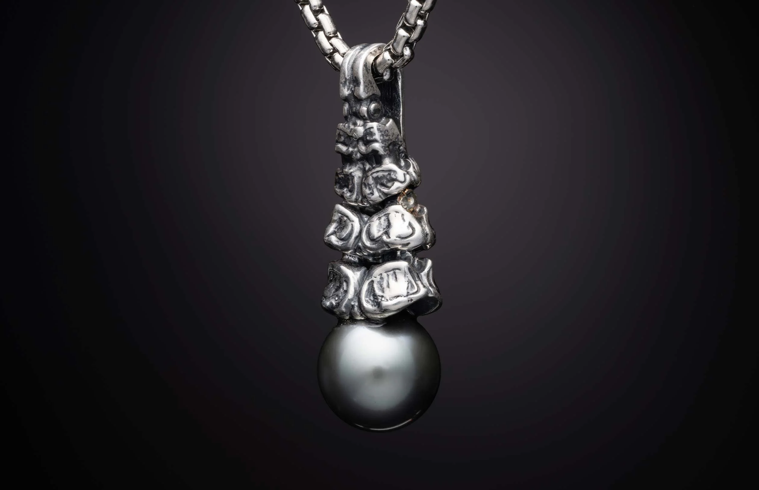 Rattler - Image 2