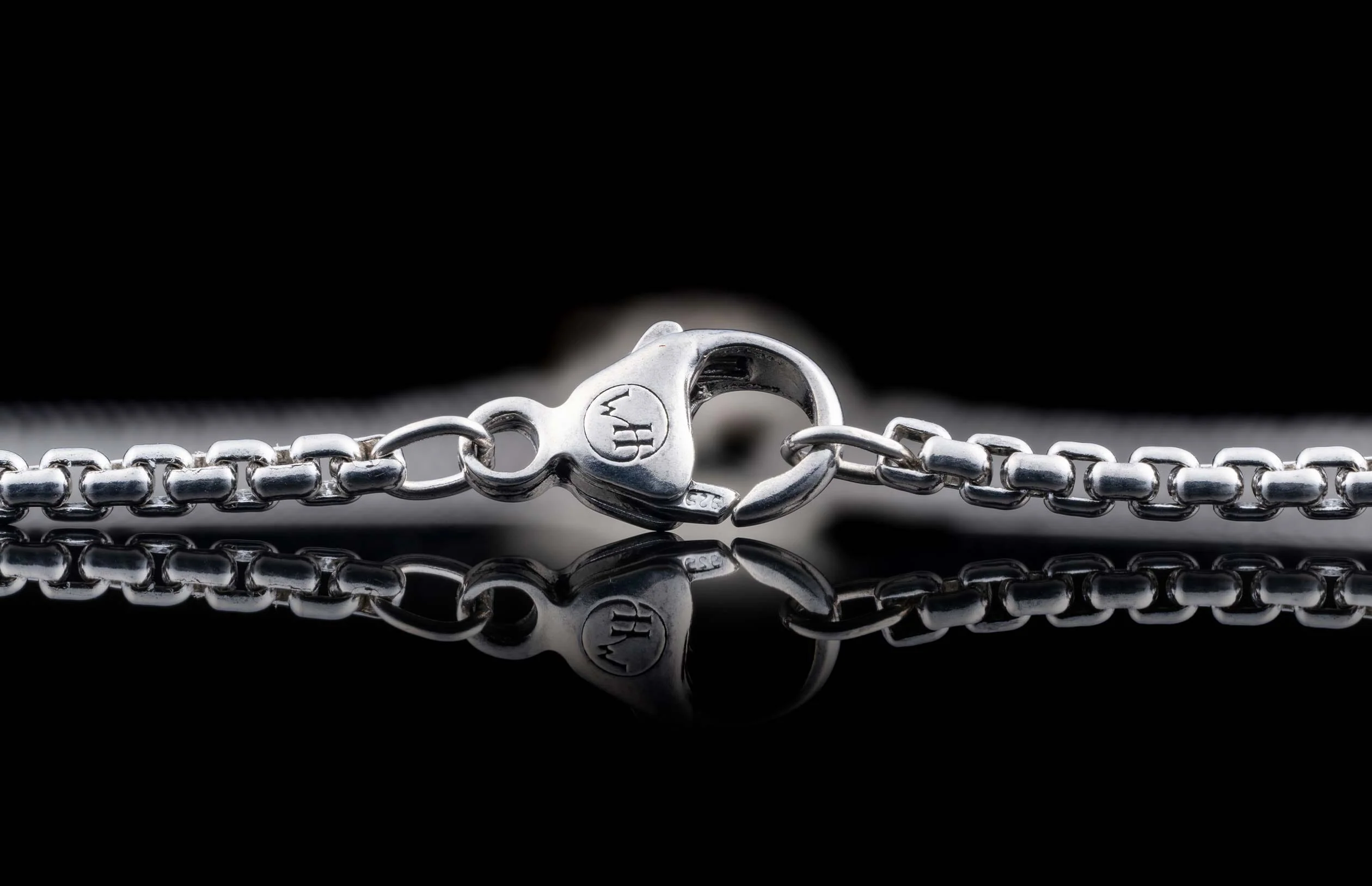 Rattler - Image 4
