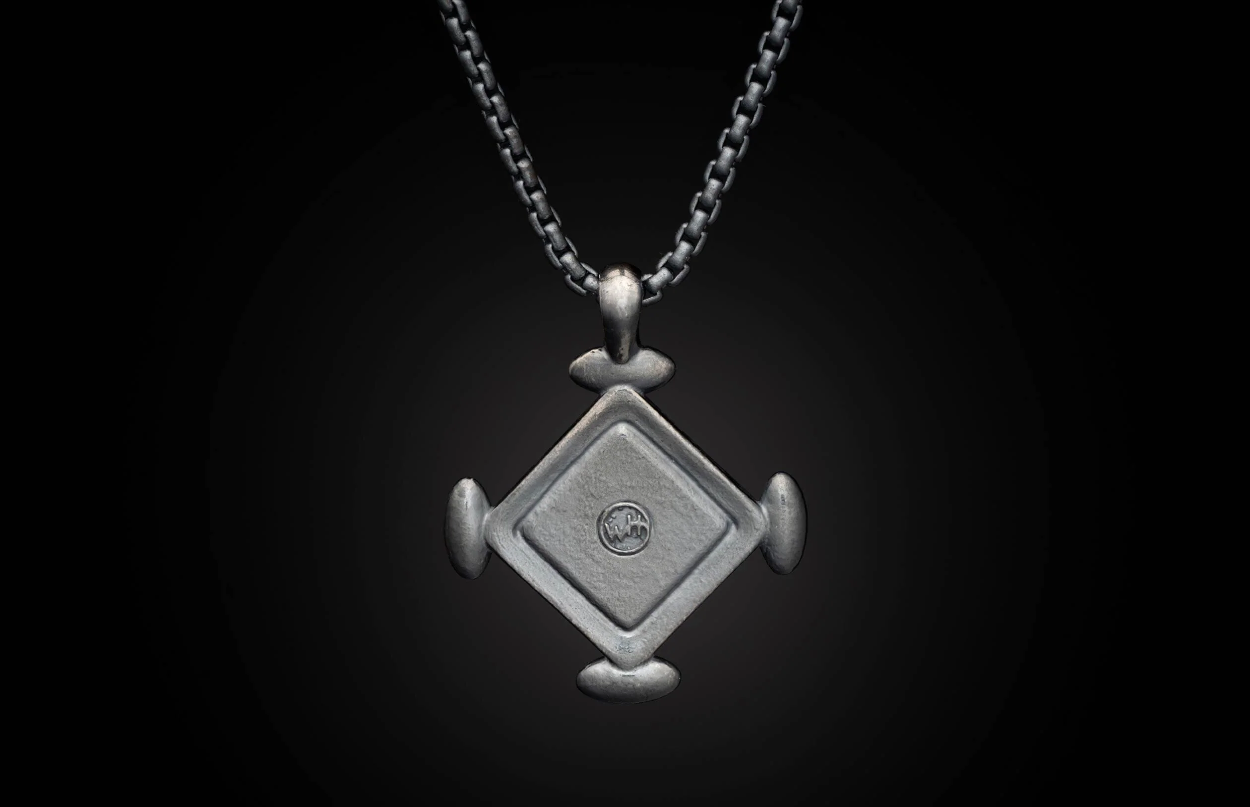 Compass - Image 3