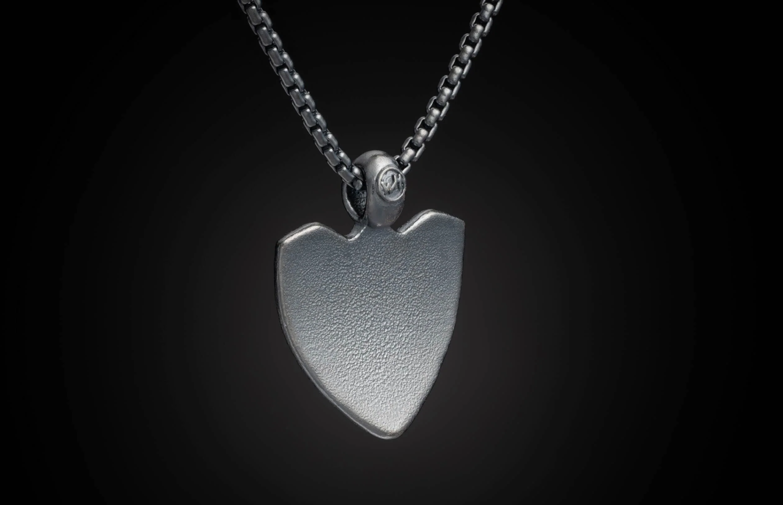 Protector - Image 3