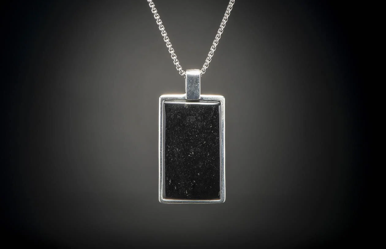 Black Jade Shift - Image 4