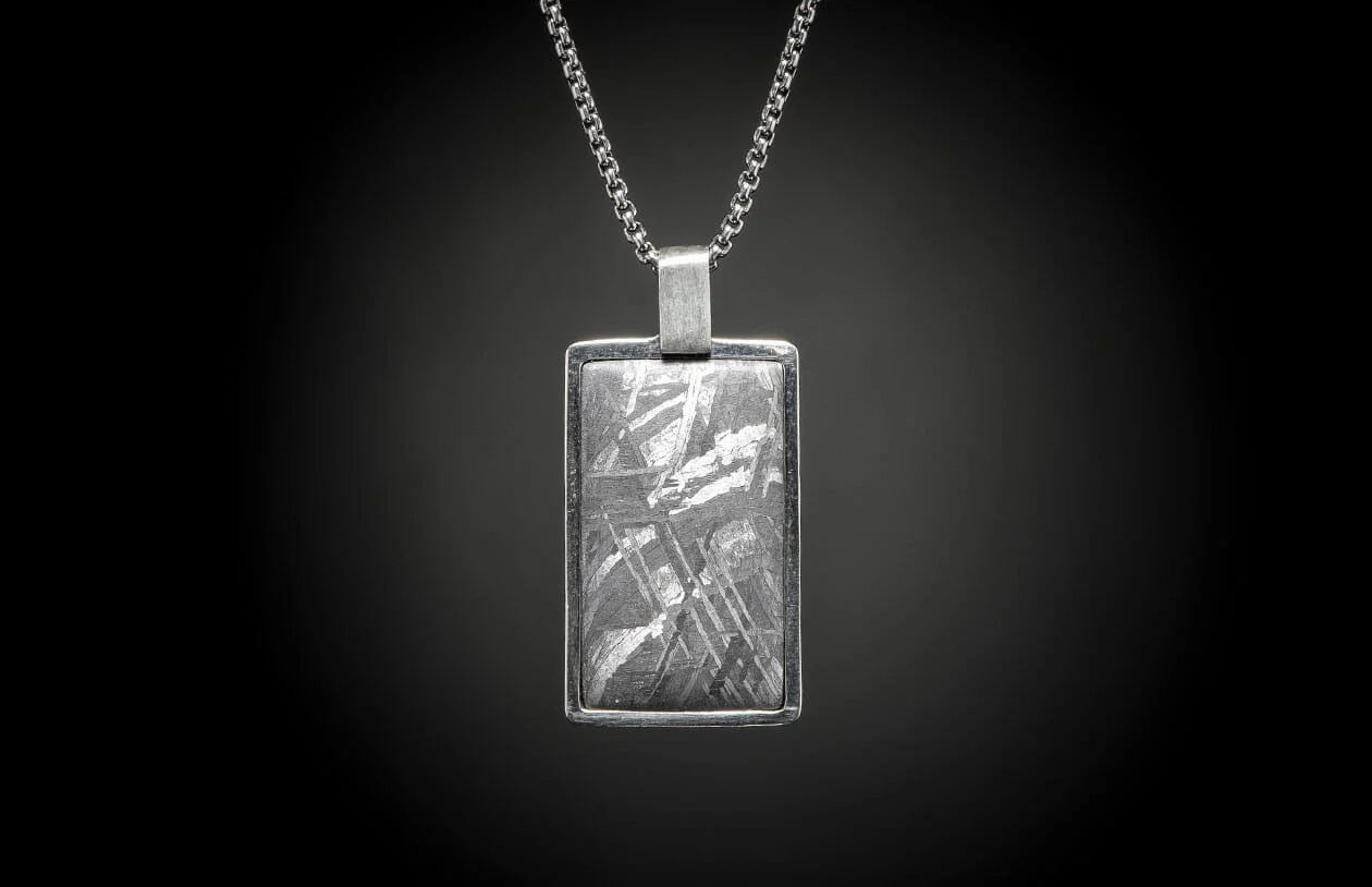 Meteorite Shift - Image 3