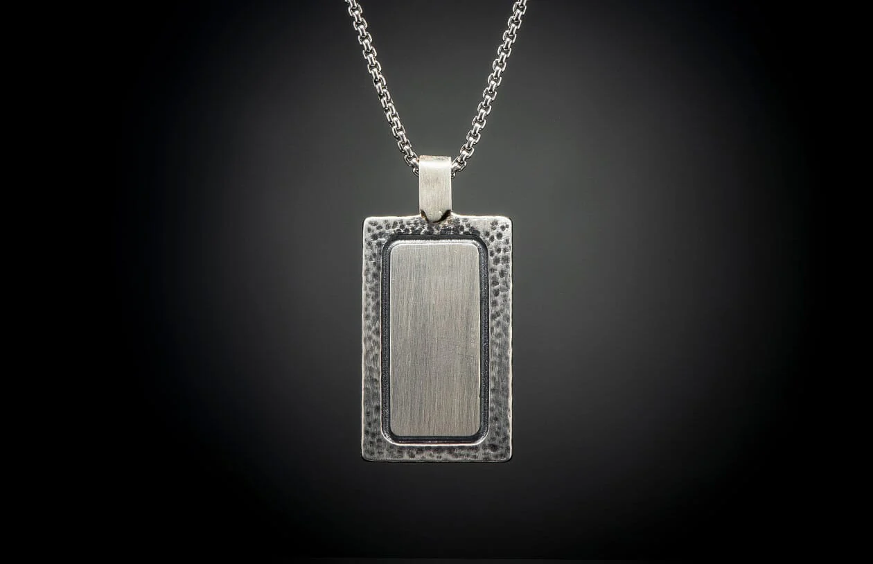 Red Tiger Eye Shift - Image 2