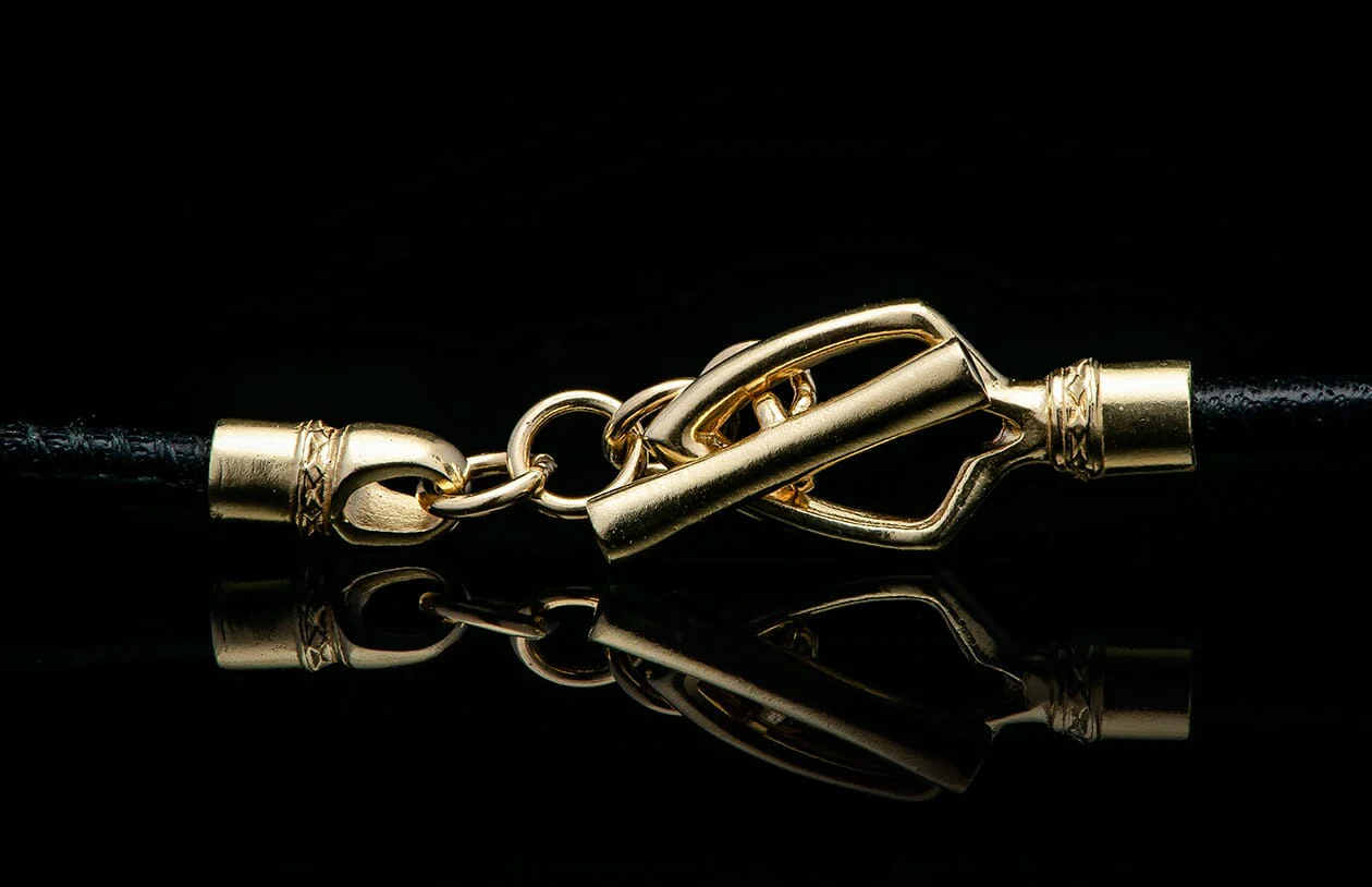 Dreamer - Image 5
