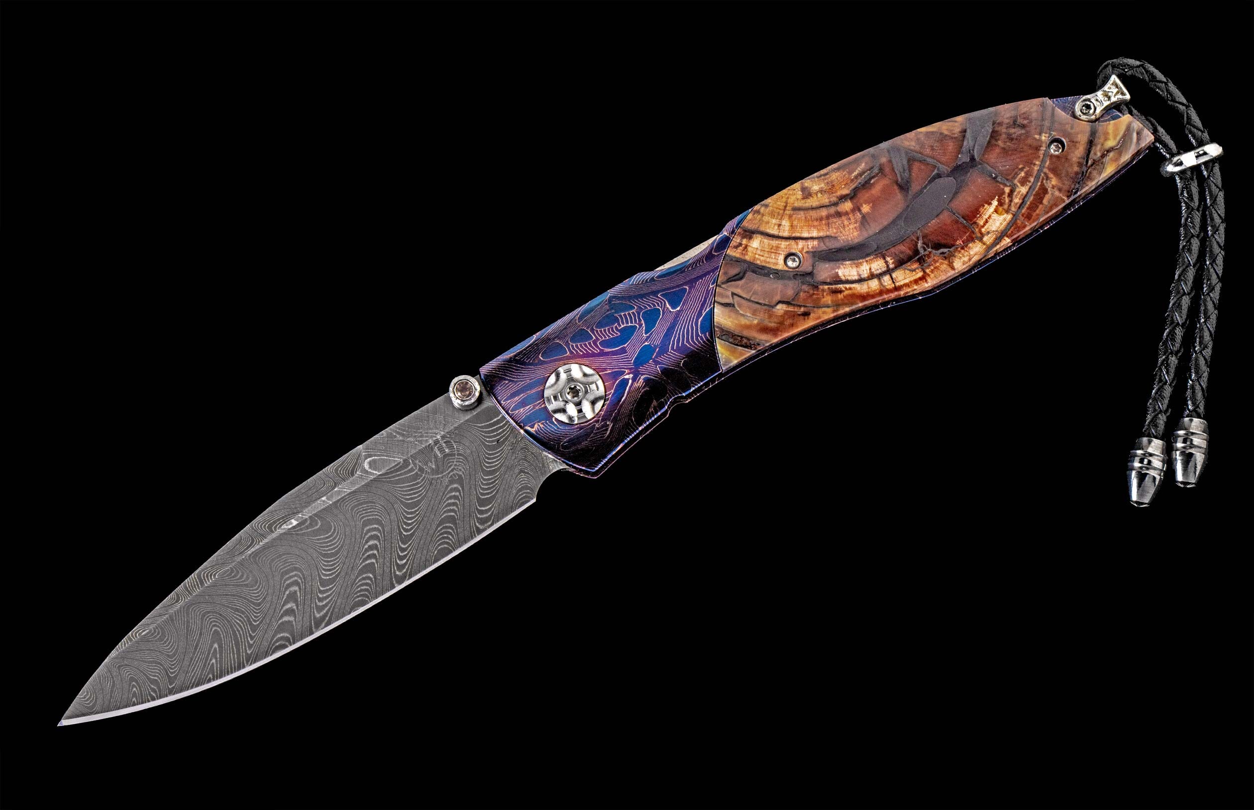 C19 Blue Dawn - Image 2