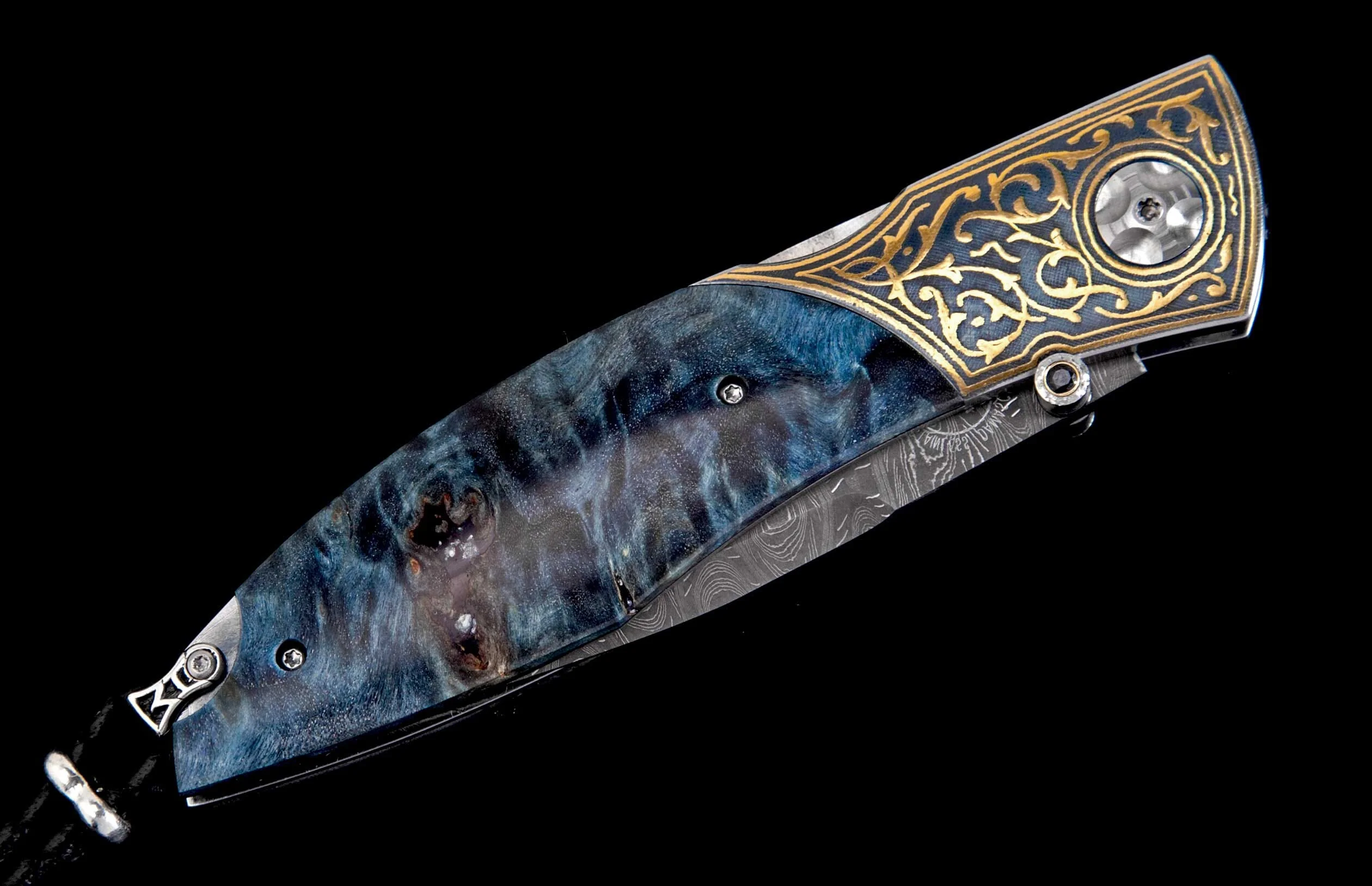 C19 Royal - Image 3