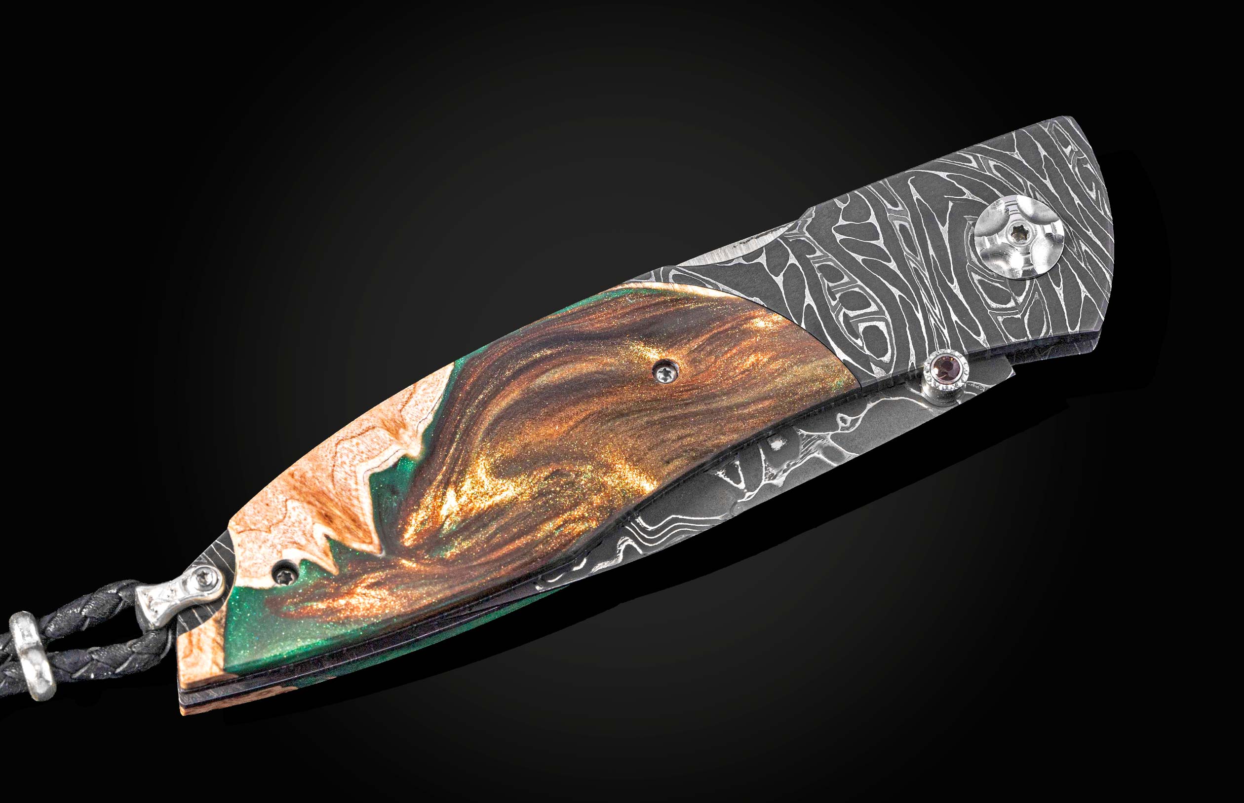 C19 Dark Forest - Image 3