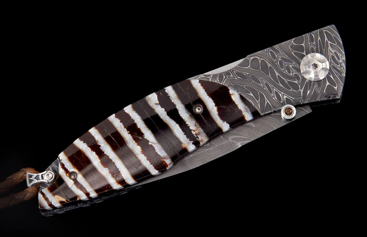 C19 Heritage - Image 3