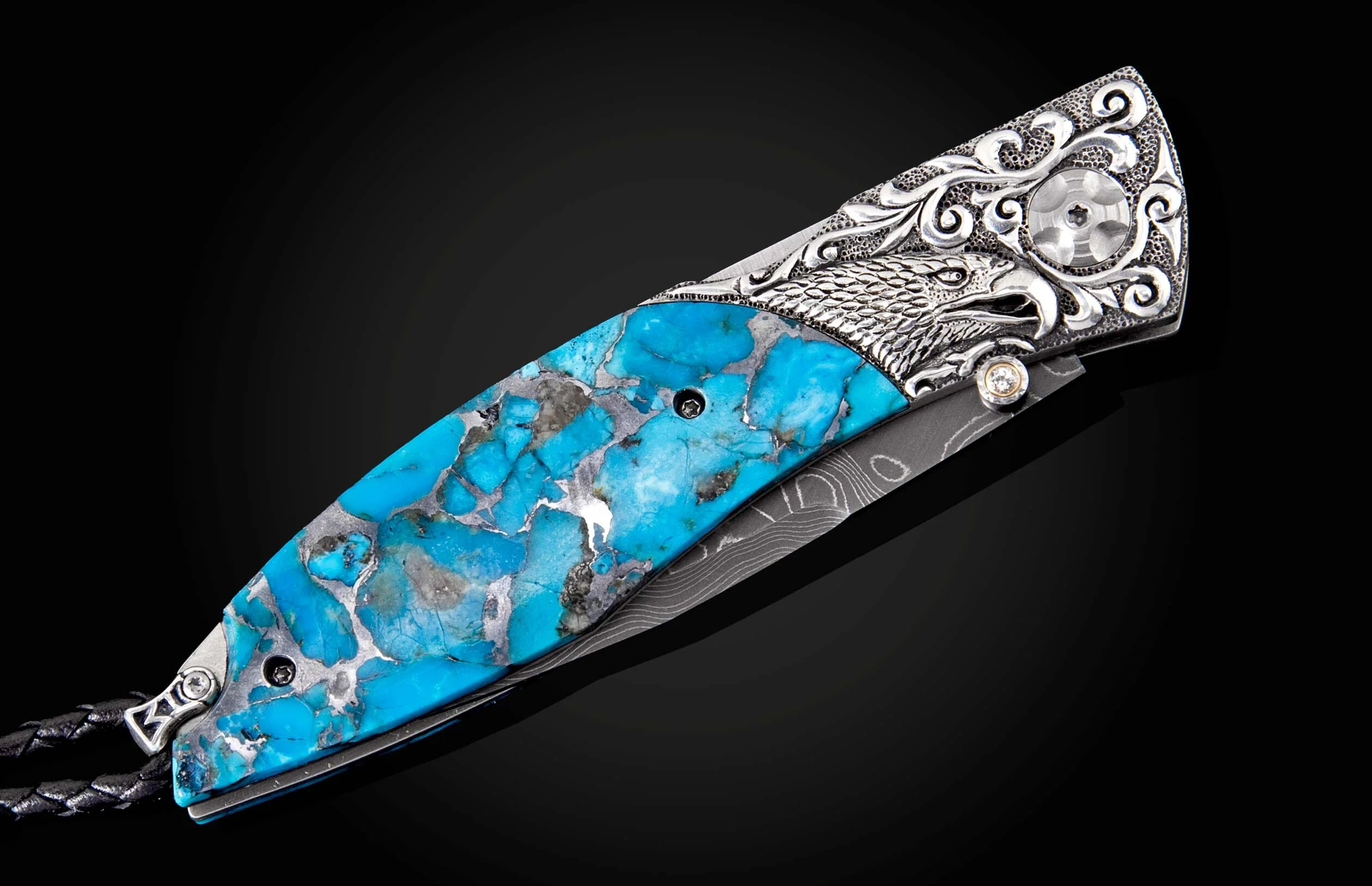 C19 Majestic - Image 3