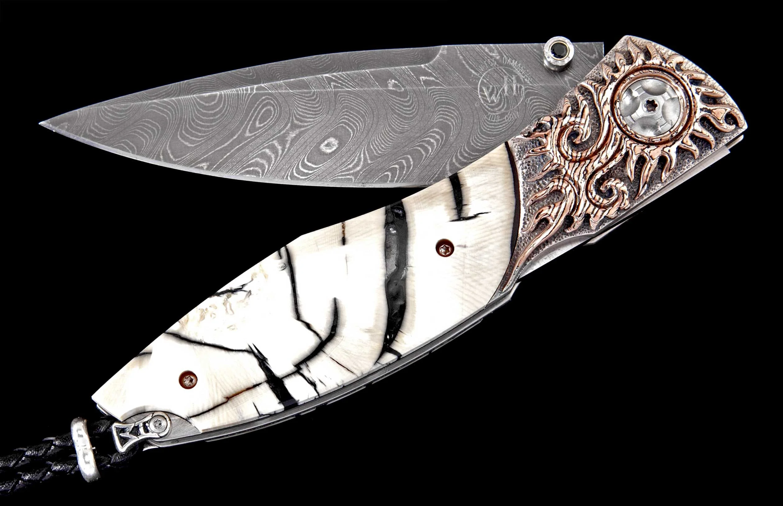 C19 Primal