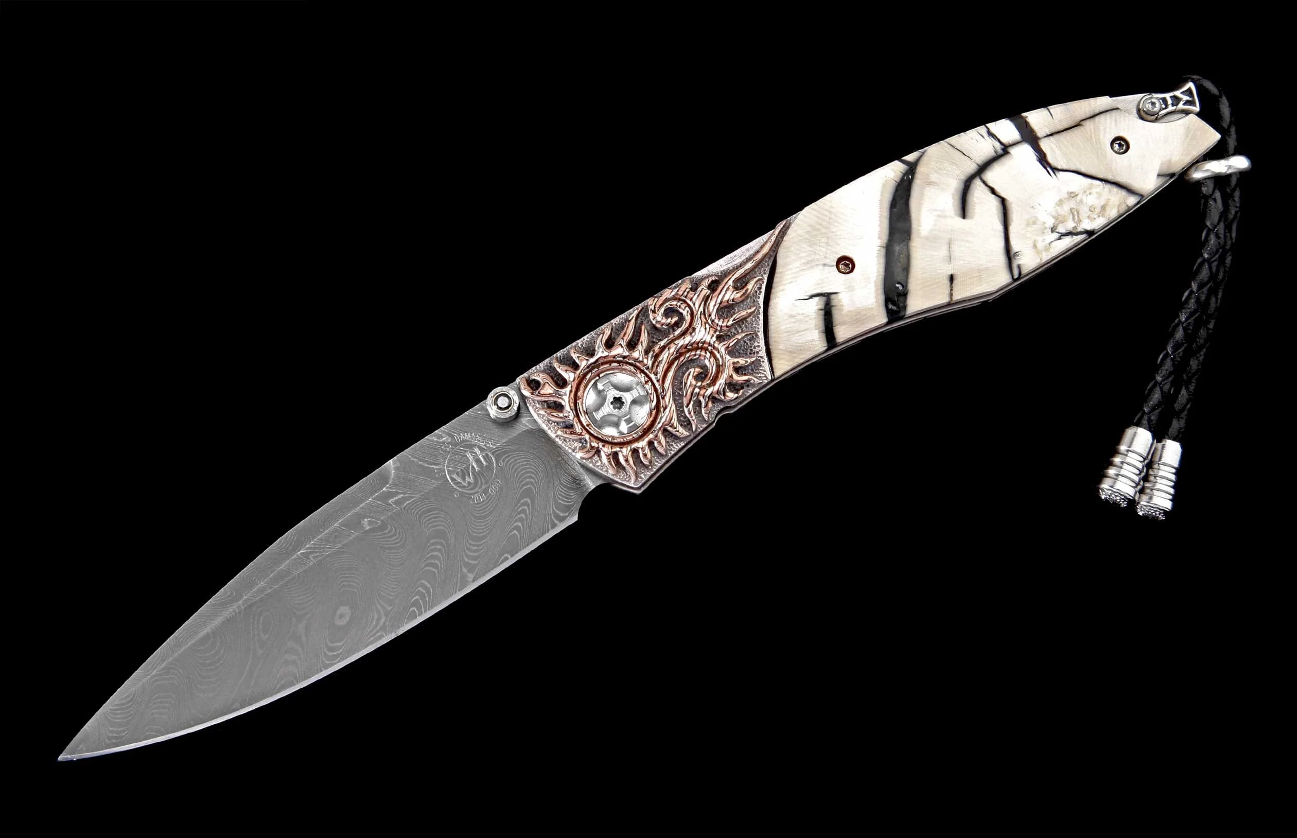 C19 Primal - Image 2