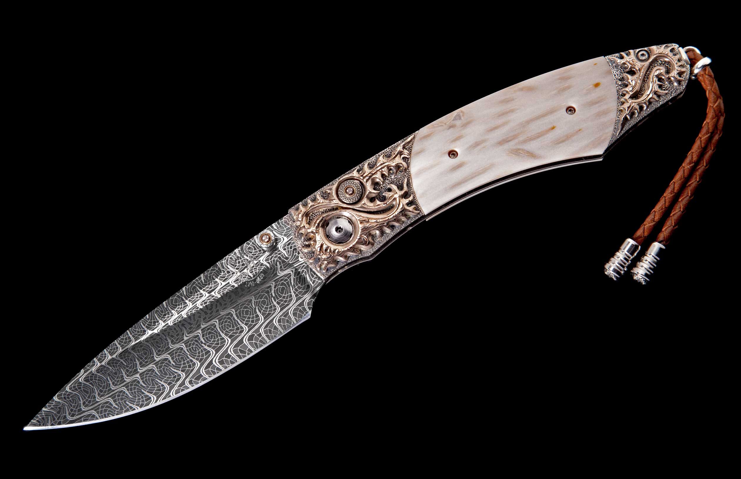 KC20389 - Image 2